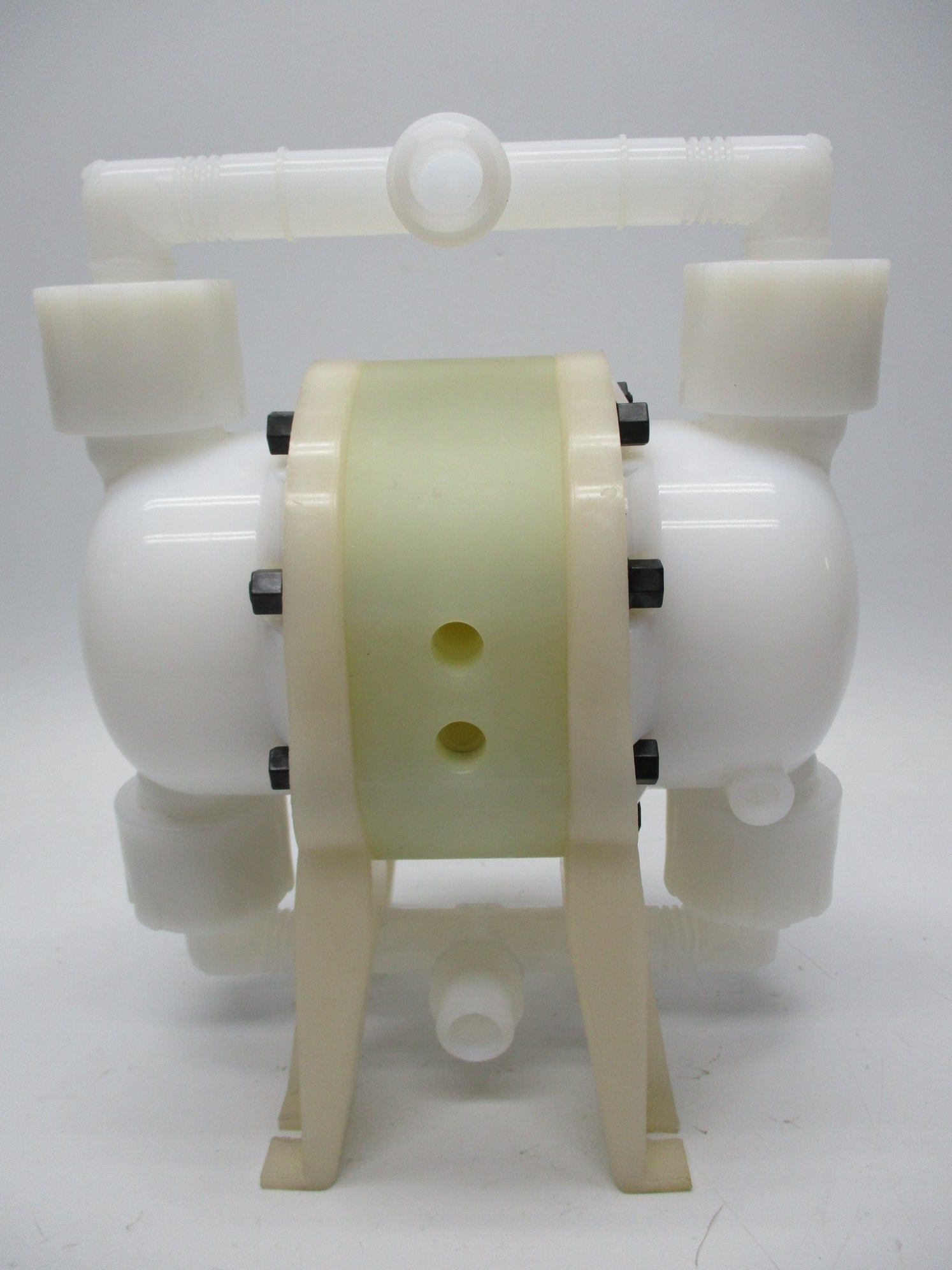 ASTI A2CH3 F16-001 UNMP