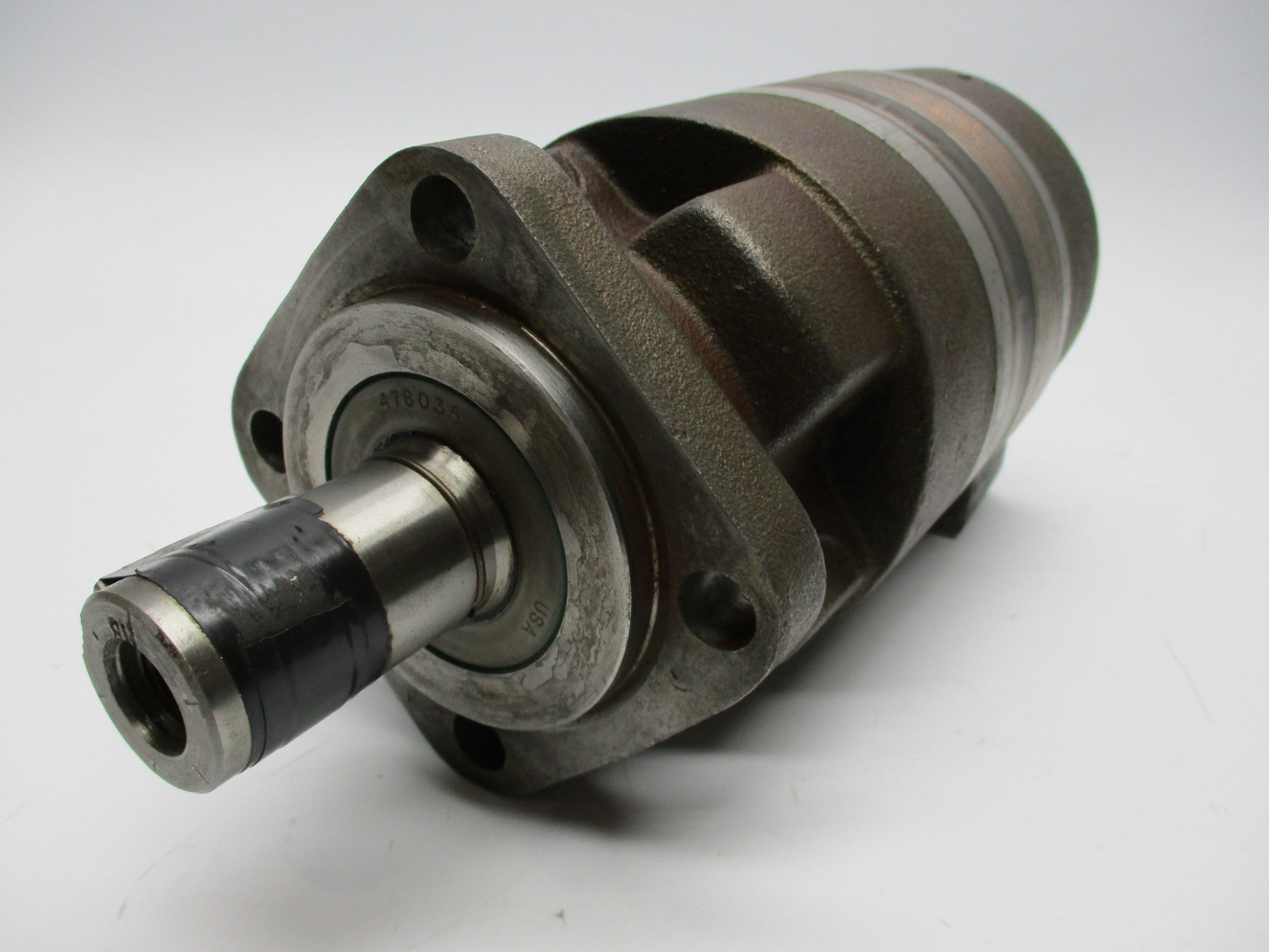 PARKER TF01T0VB030AAAB NSNP