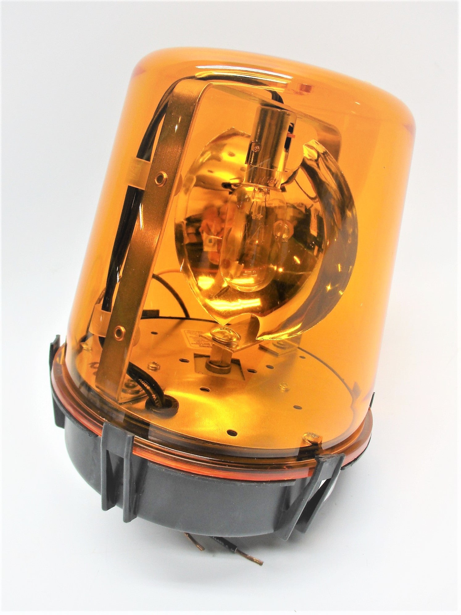 MARS MV110UL NSNP