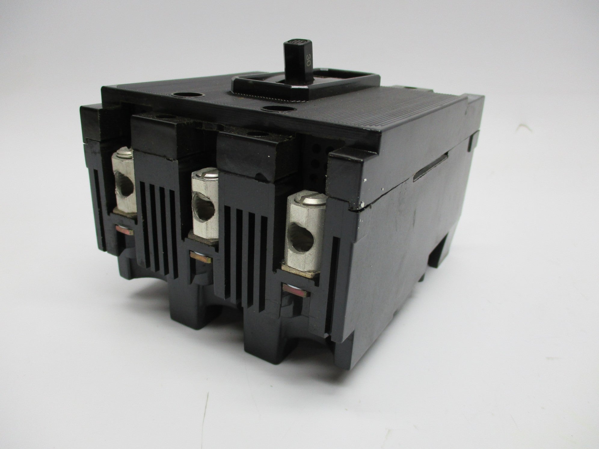 SIEMENS EH3B030 30A 480V NSMP