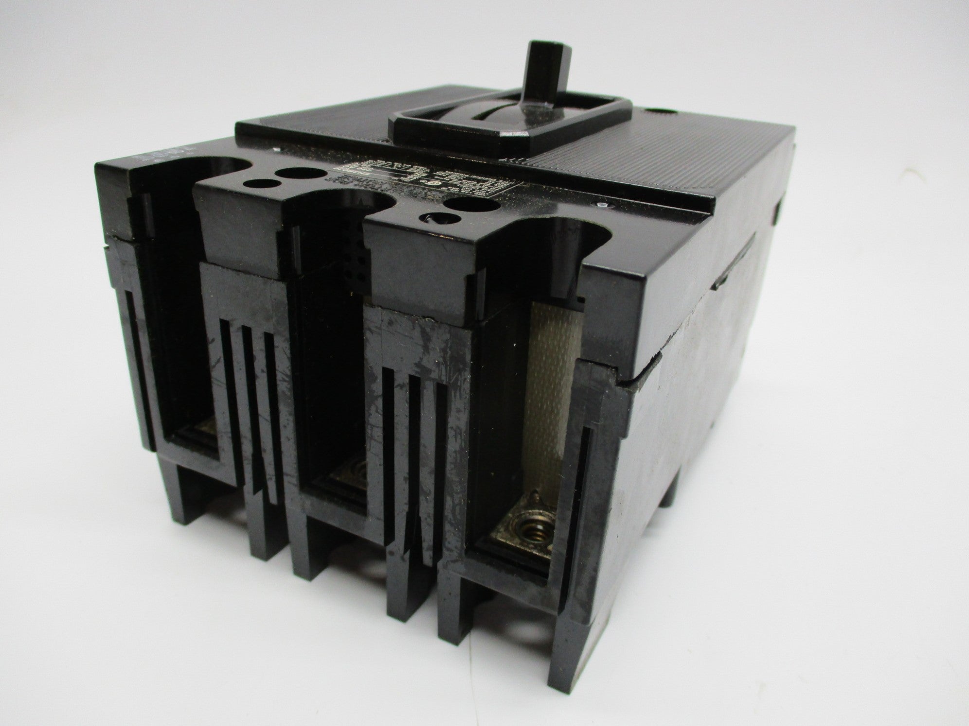 SIEMENS EH3B030 30A 480V NSMP