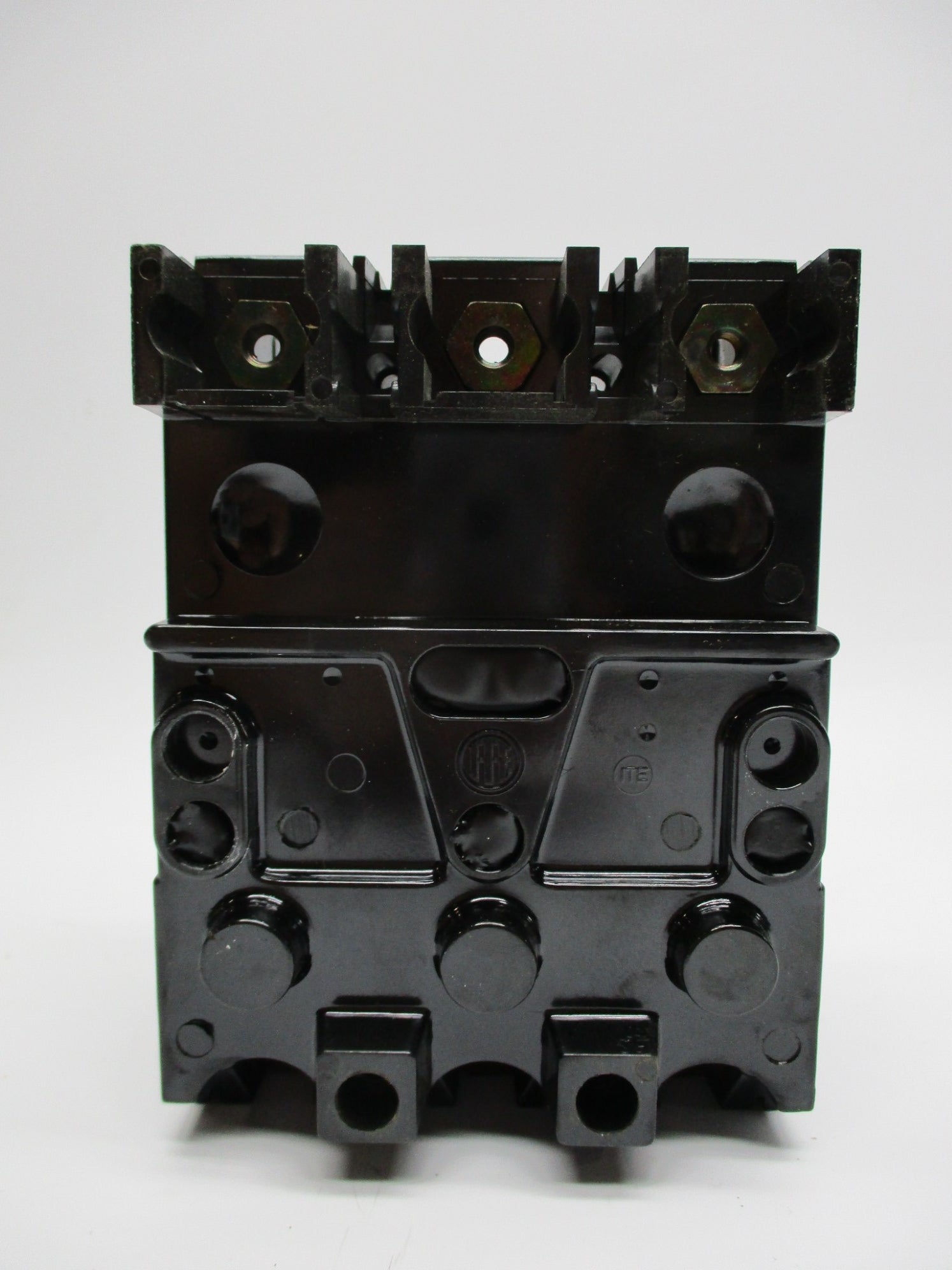 SIEMENS EH3B030 30A 480V NSMP