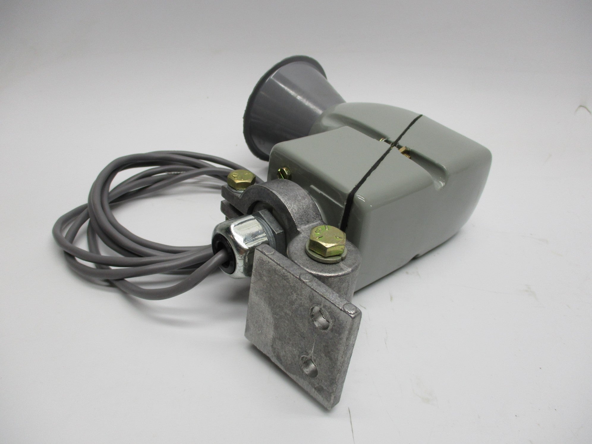 GENERAL ELECTRIC 3S7505SS530D6 NSMP