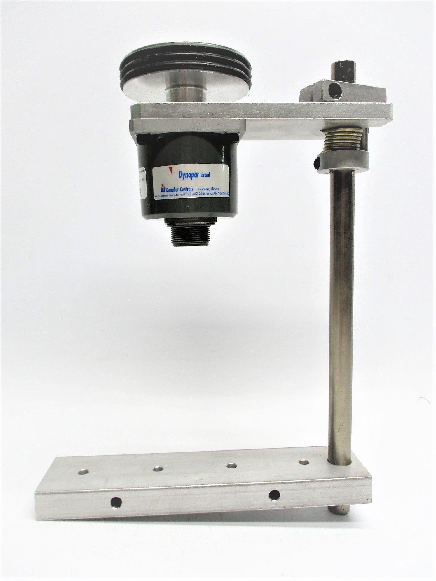 DANAHER CONTROLS HA6251024004027 UNMP