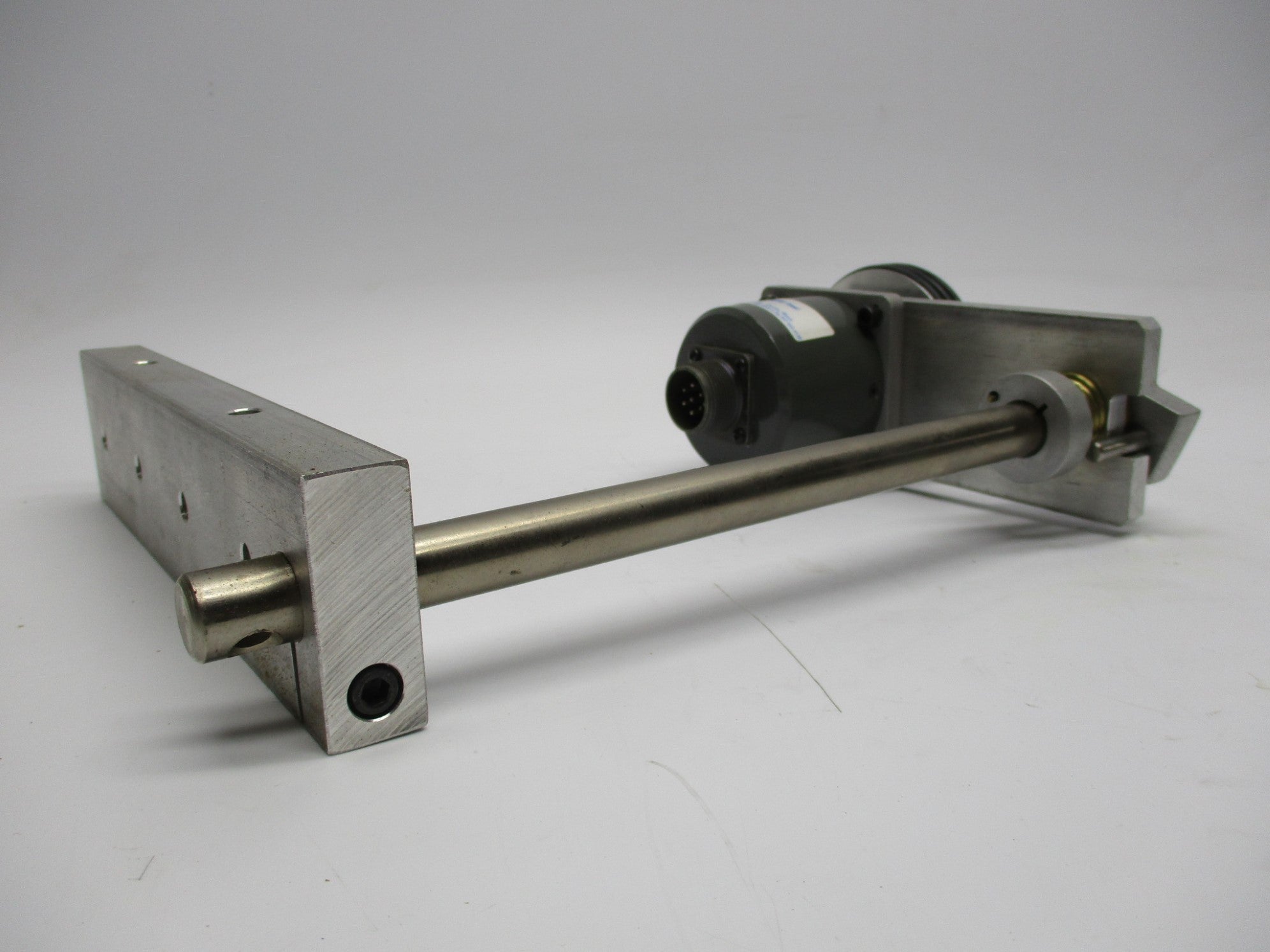 DANAHER CONTROLS HA6251024004027 UNMP