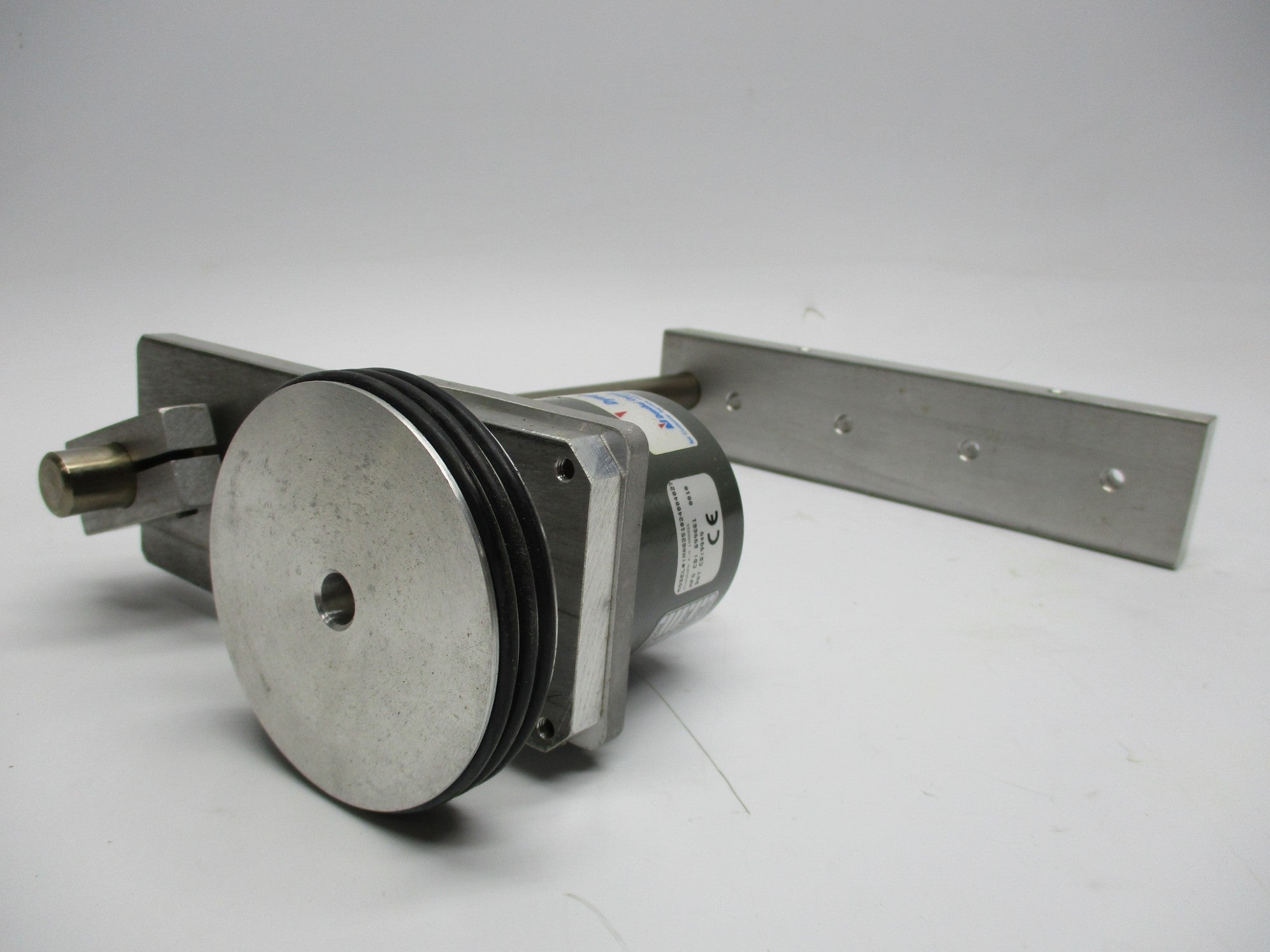 DANAHER CONTROLS HA6251024004027 UNMP