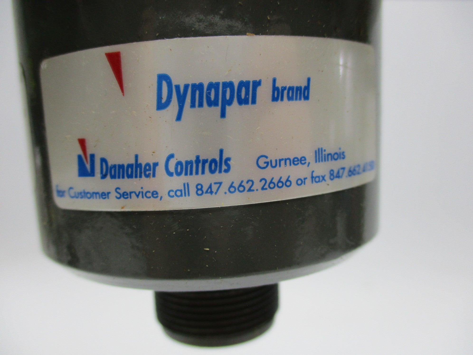 DANAHER CONTROLS HA6251024004027 UNMP