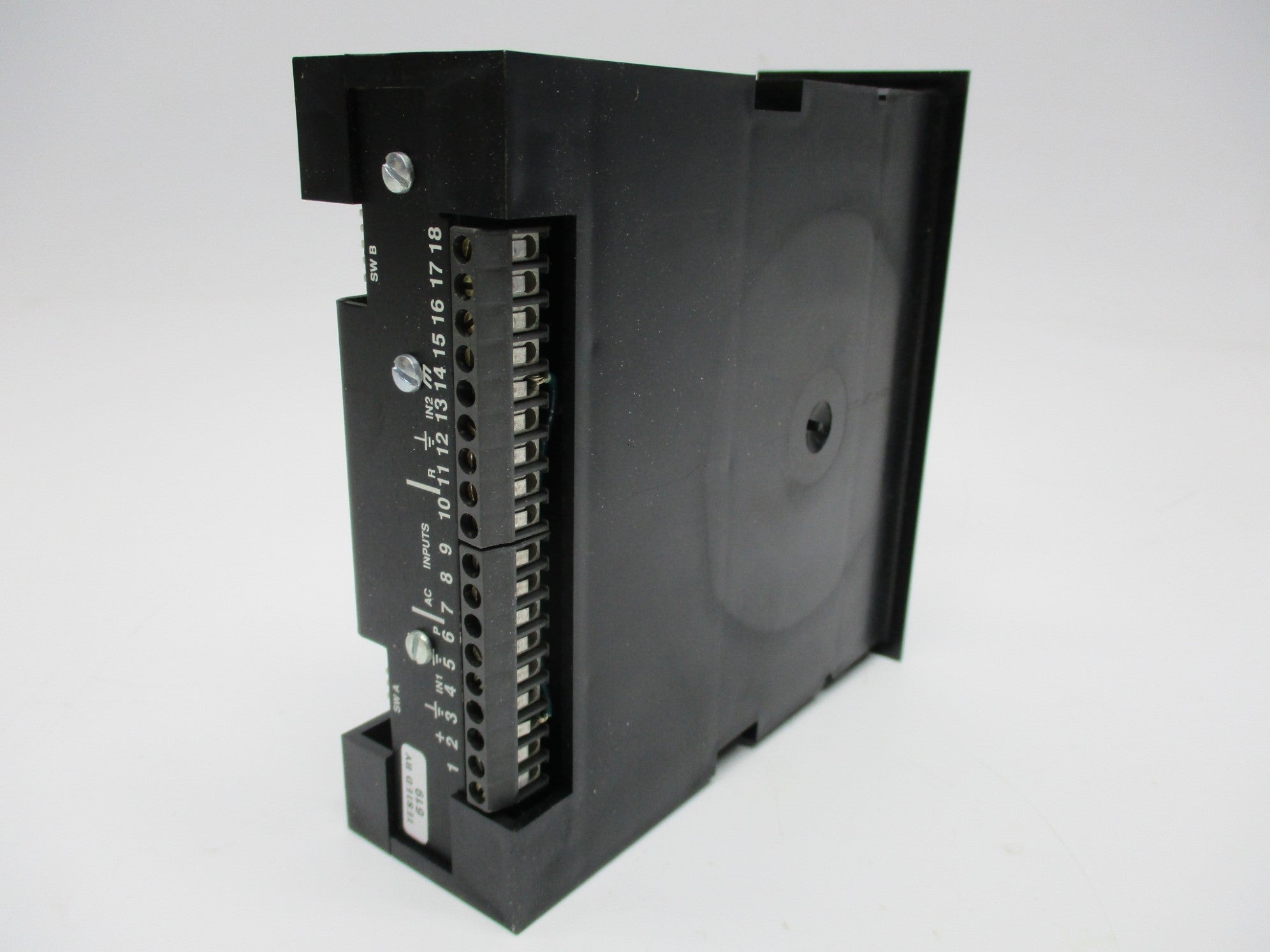 DURANT 58810-400 NSMP