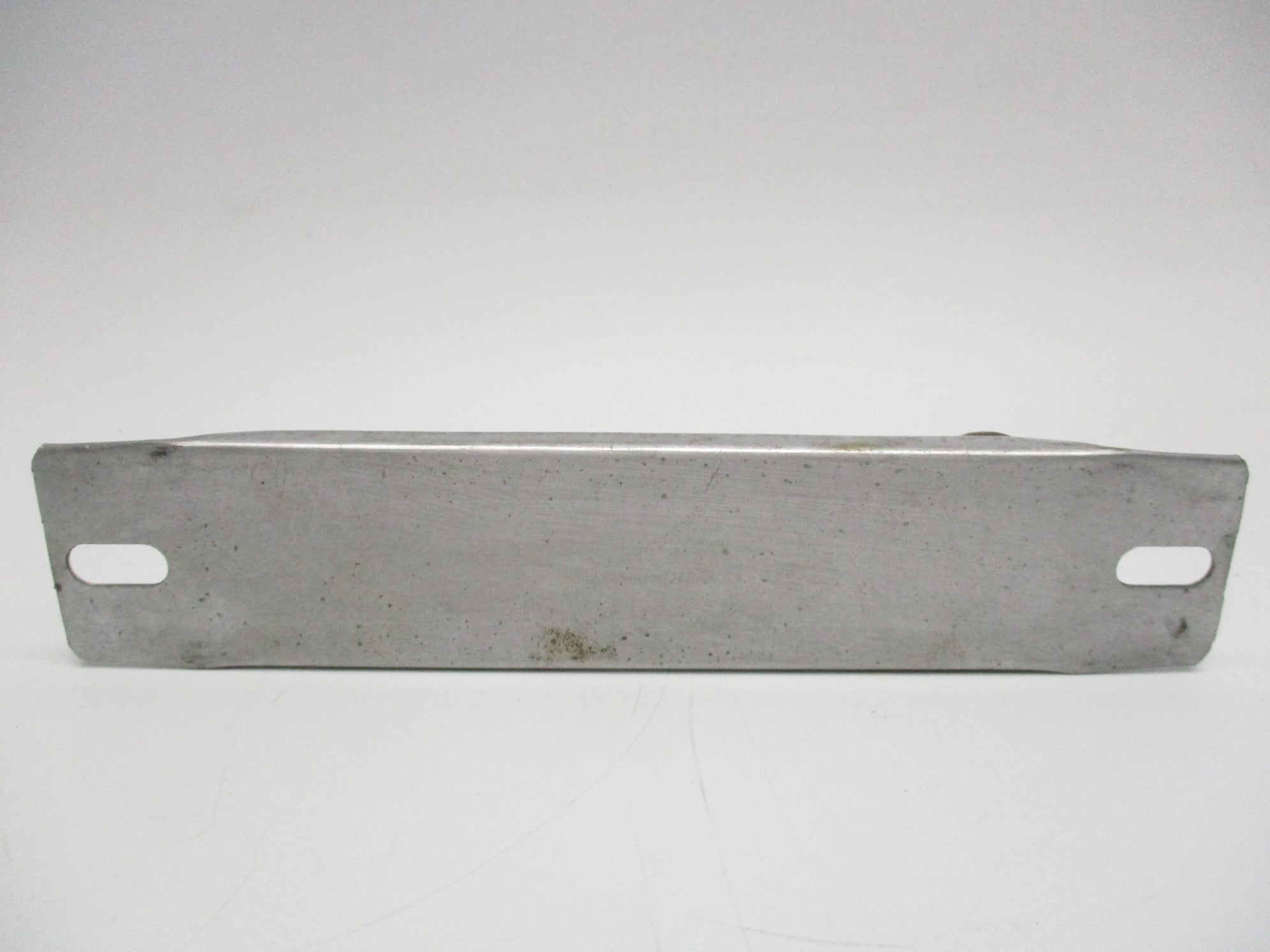 WELLMAN SS1041 NSNP