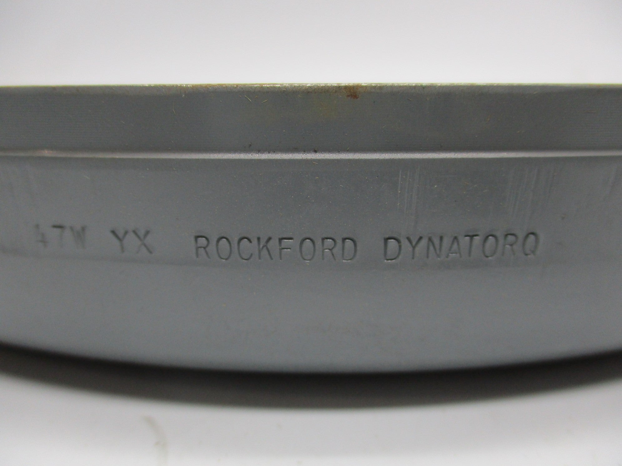 DYNATORQ 312374 NSNP
