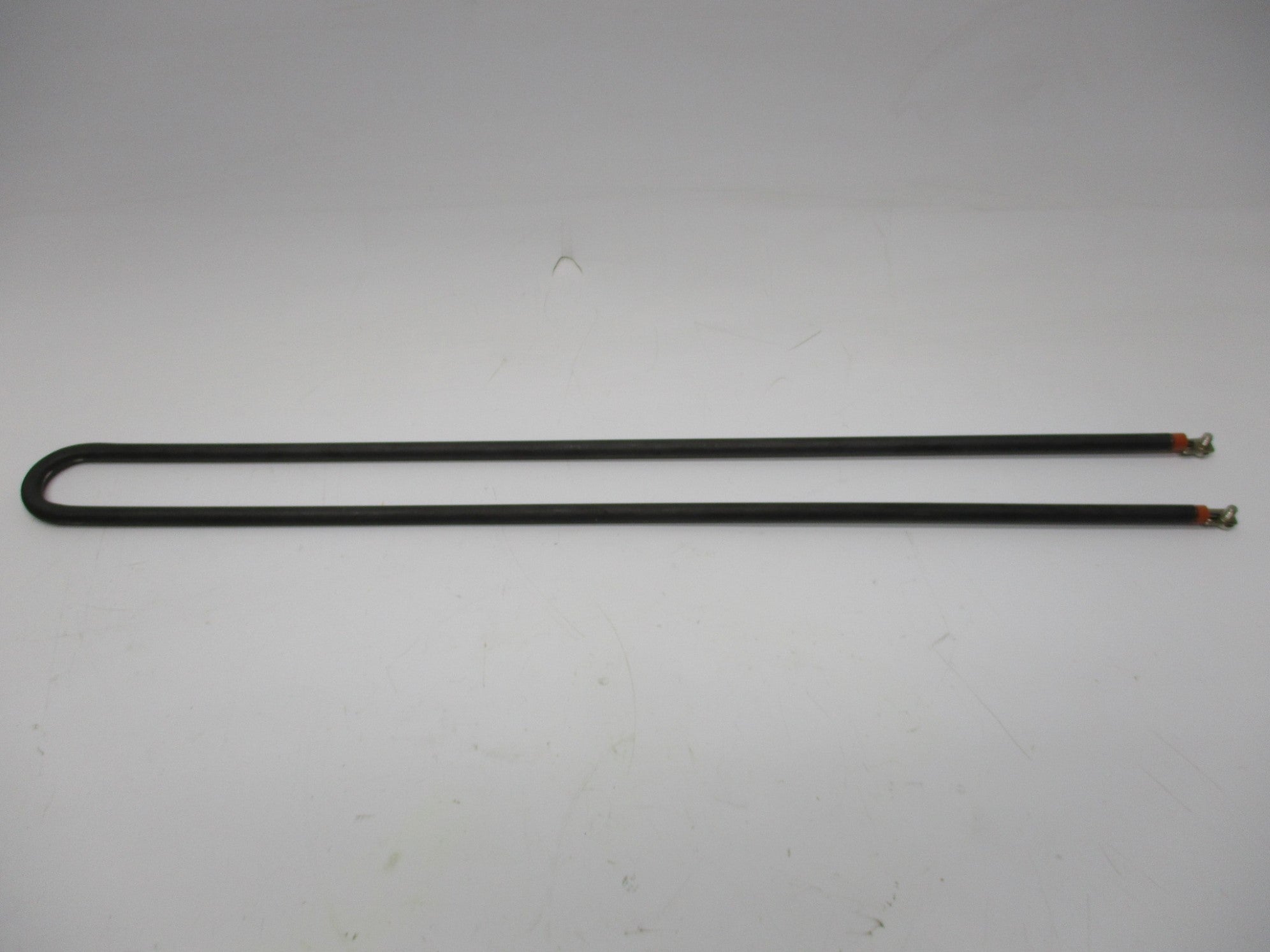 CHROMALOX TRI-4048XX NSMP