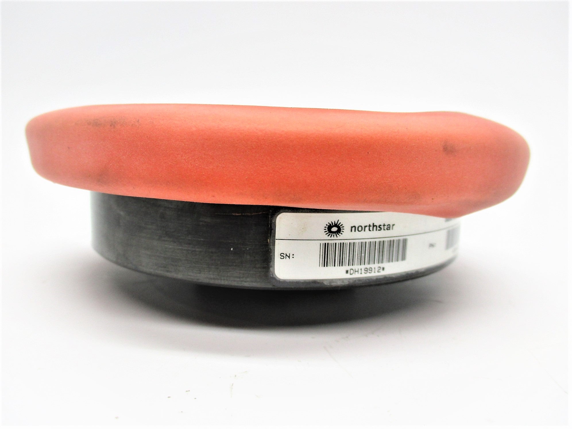 NORTHSTAR 750-060 NSNP