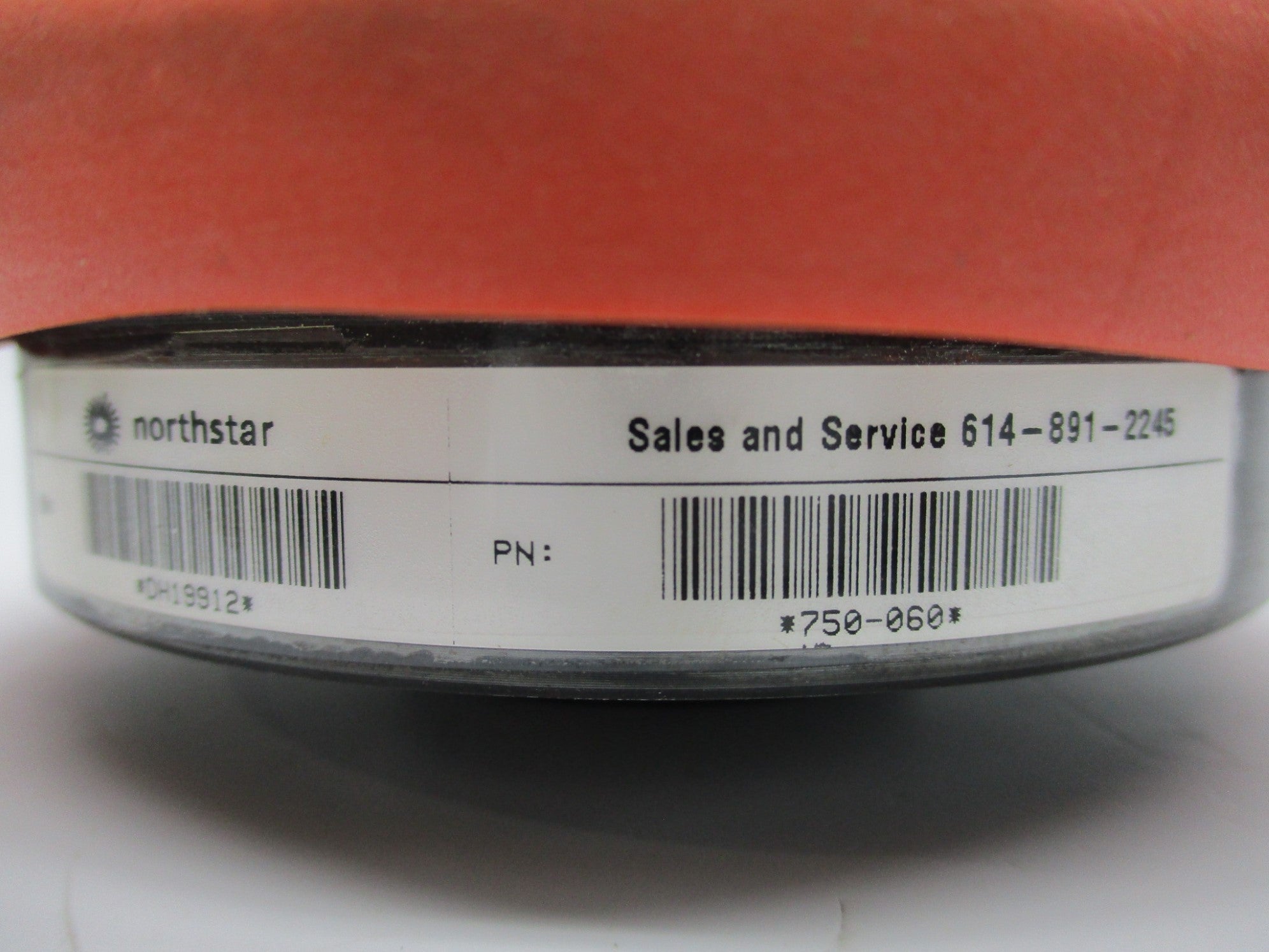 NORTHSTAR 750-060 NSNP