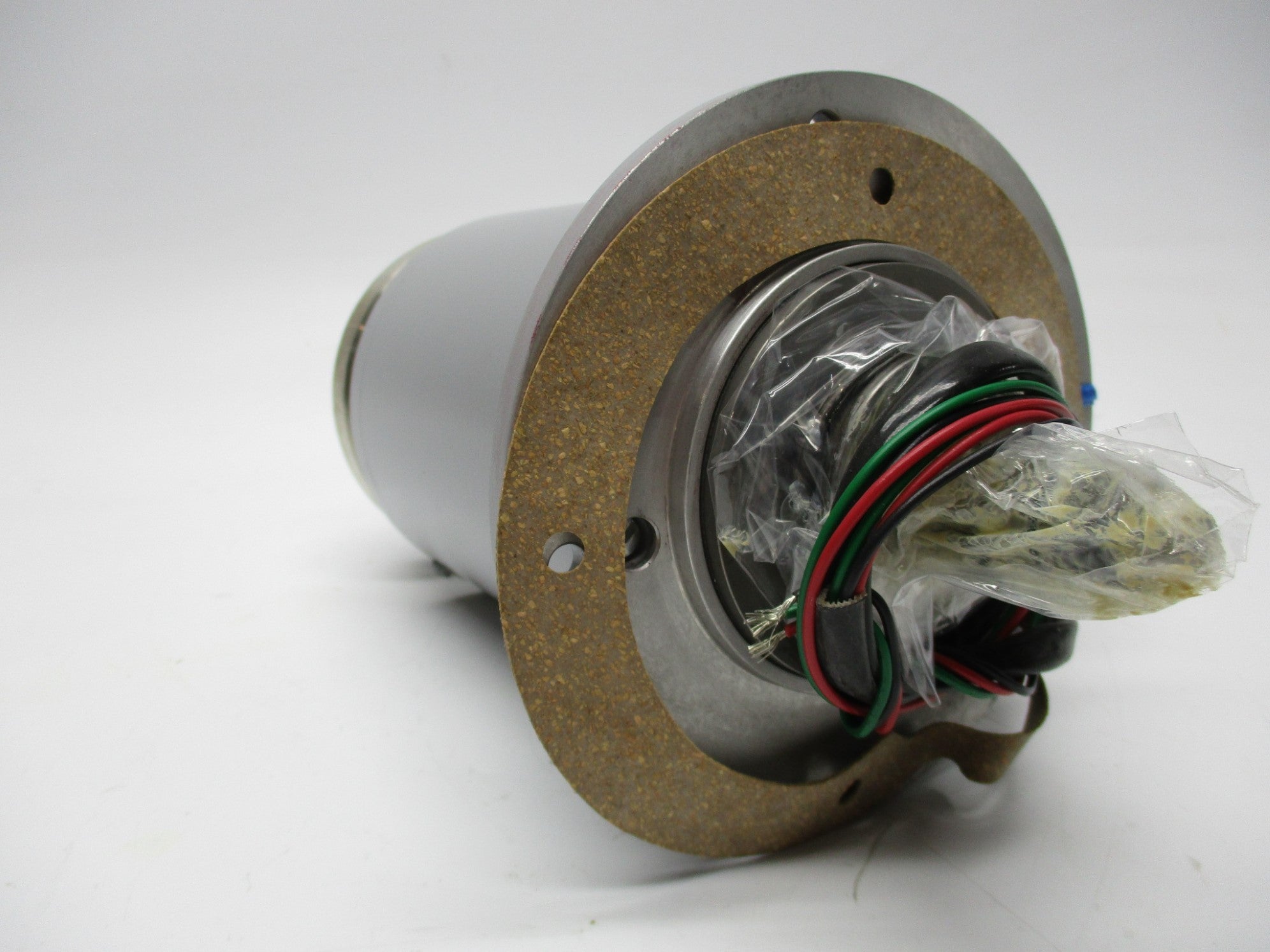 BECK 20-2705-21 NSMP