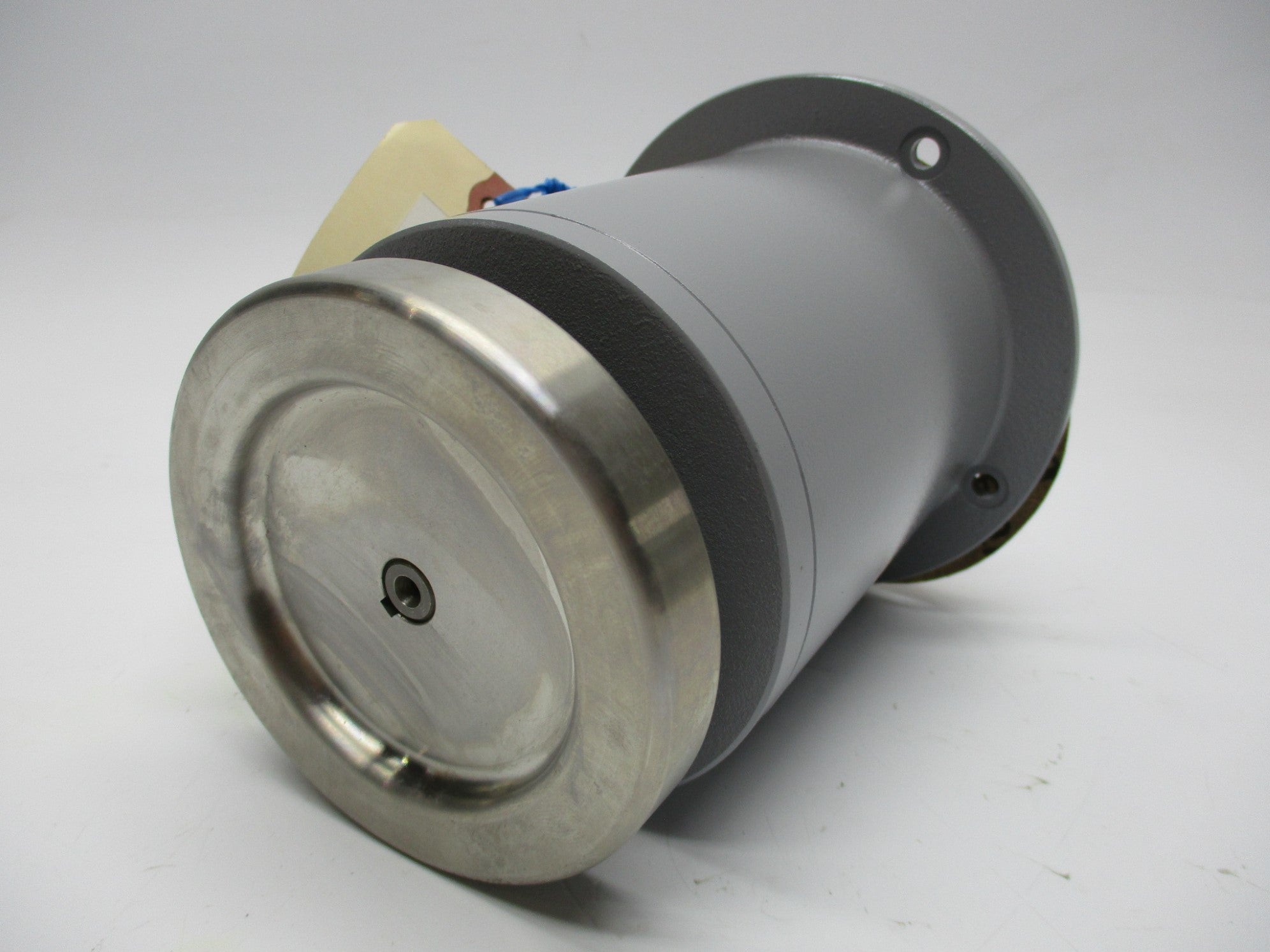 BECK 20-2705-21 NSMP
