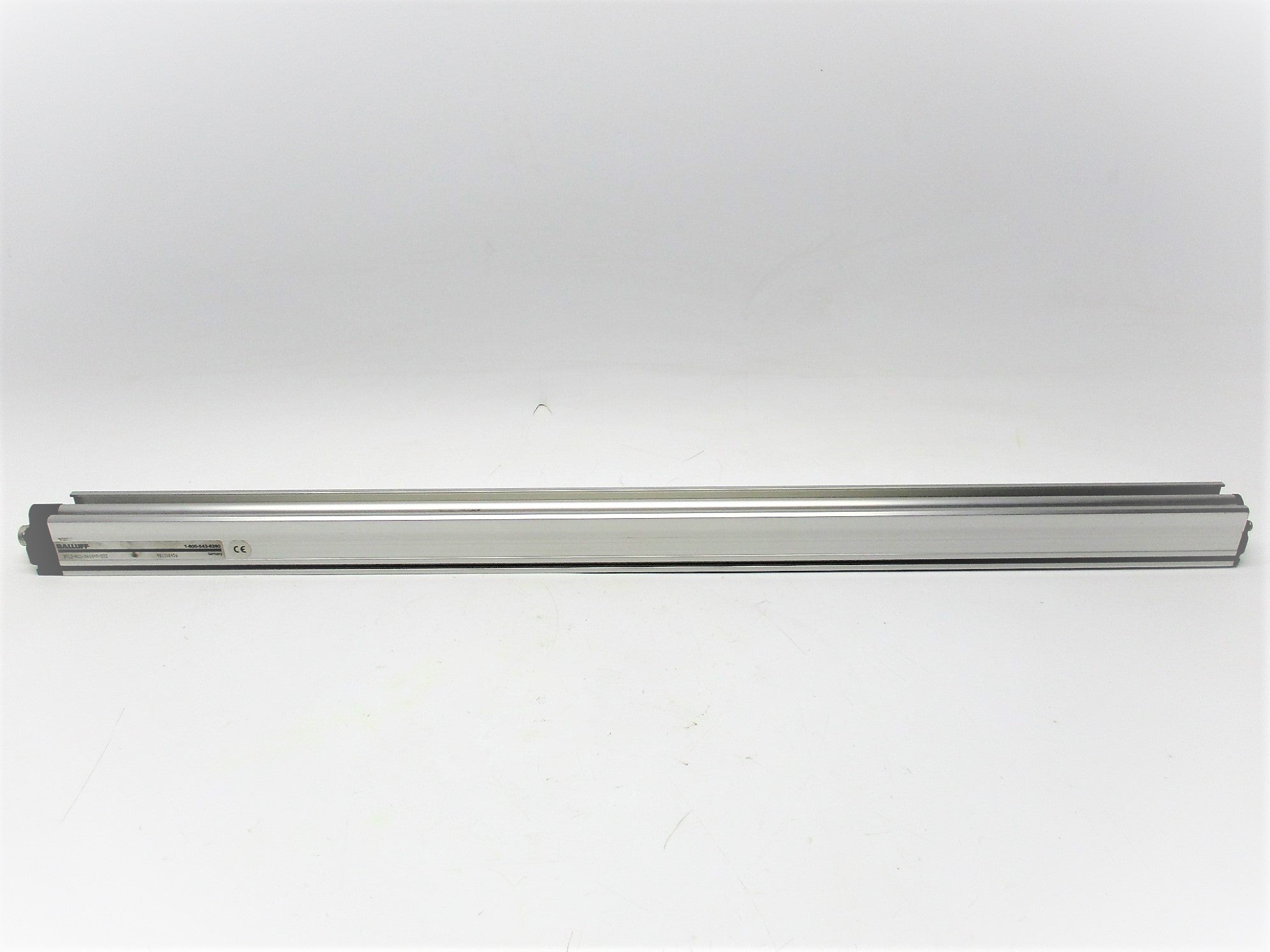 BALLUFF BTL2-A11-0610-F-S32 NSNP