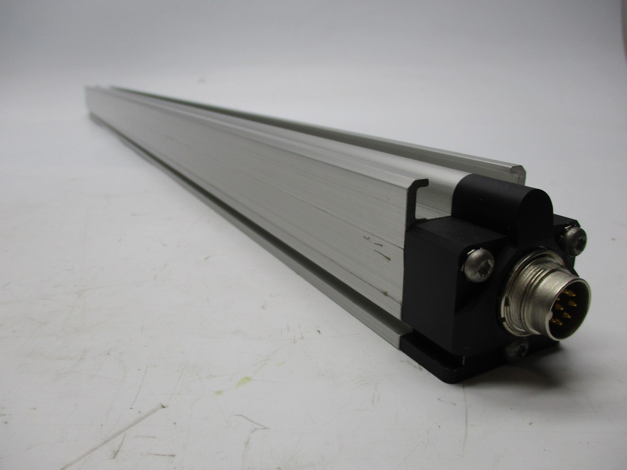 BALLUFF BTL2-A11-0610-F-S32 NSNP