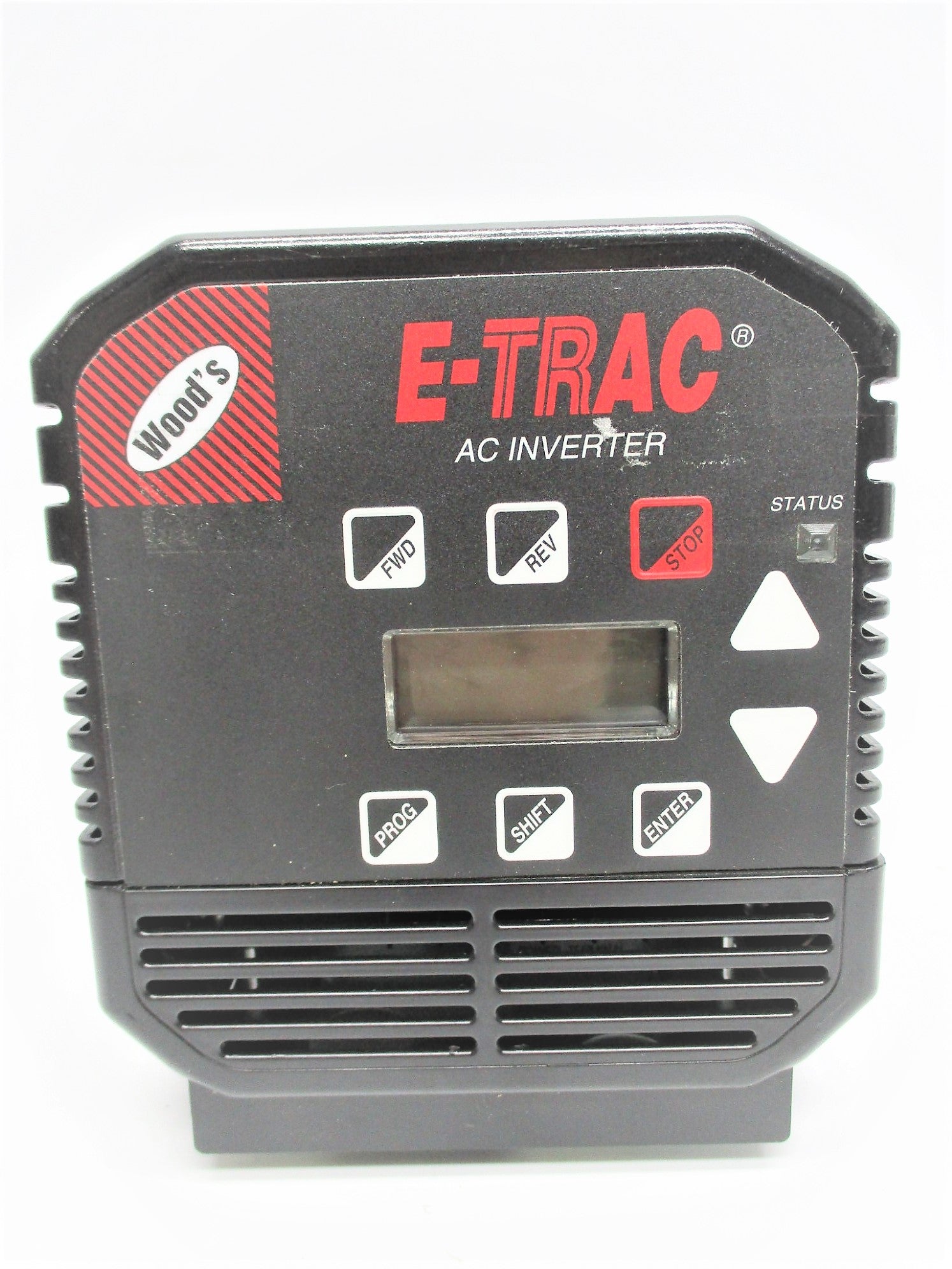 TB WOODS XFC4002-0B UNMP