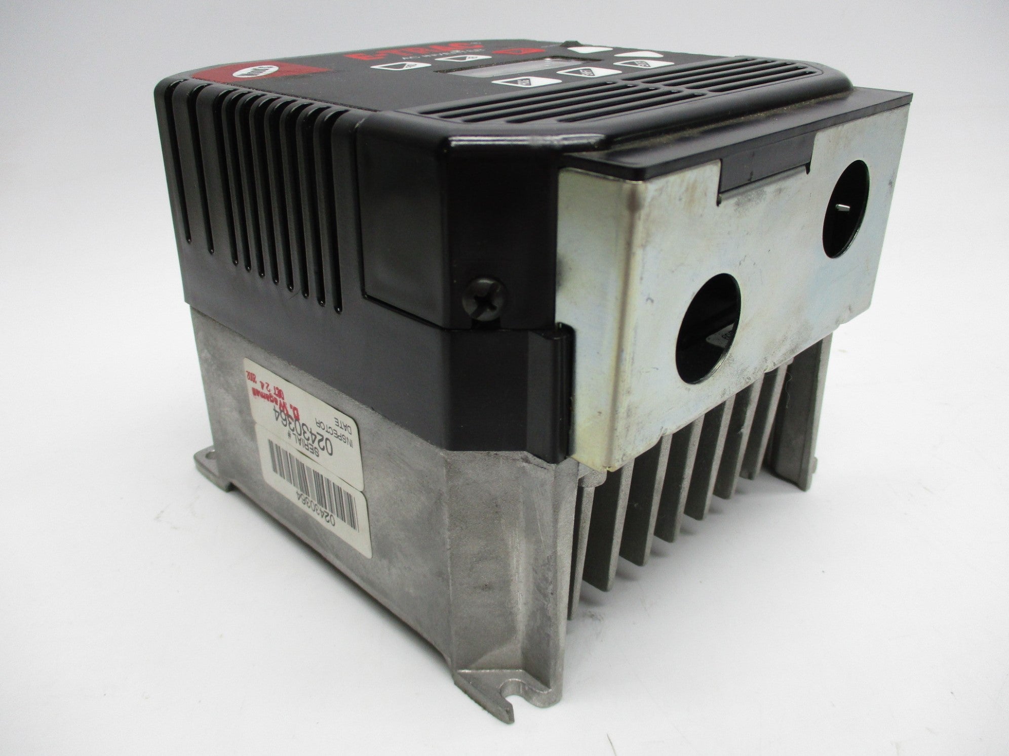 TB WOODS XFC4002-0B UNMP