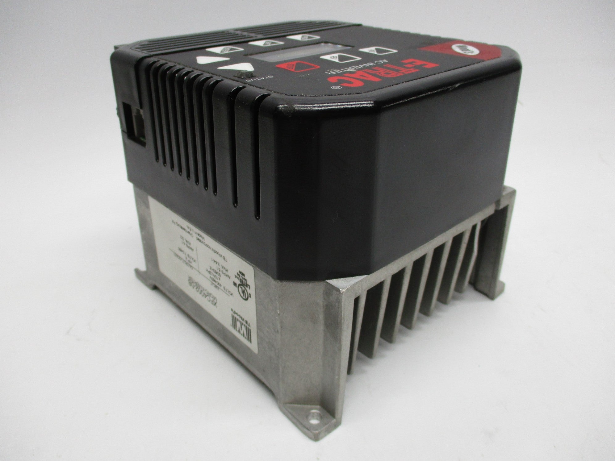 TB WOODS XFC4002-0B UNMP
