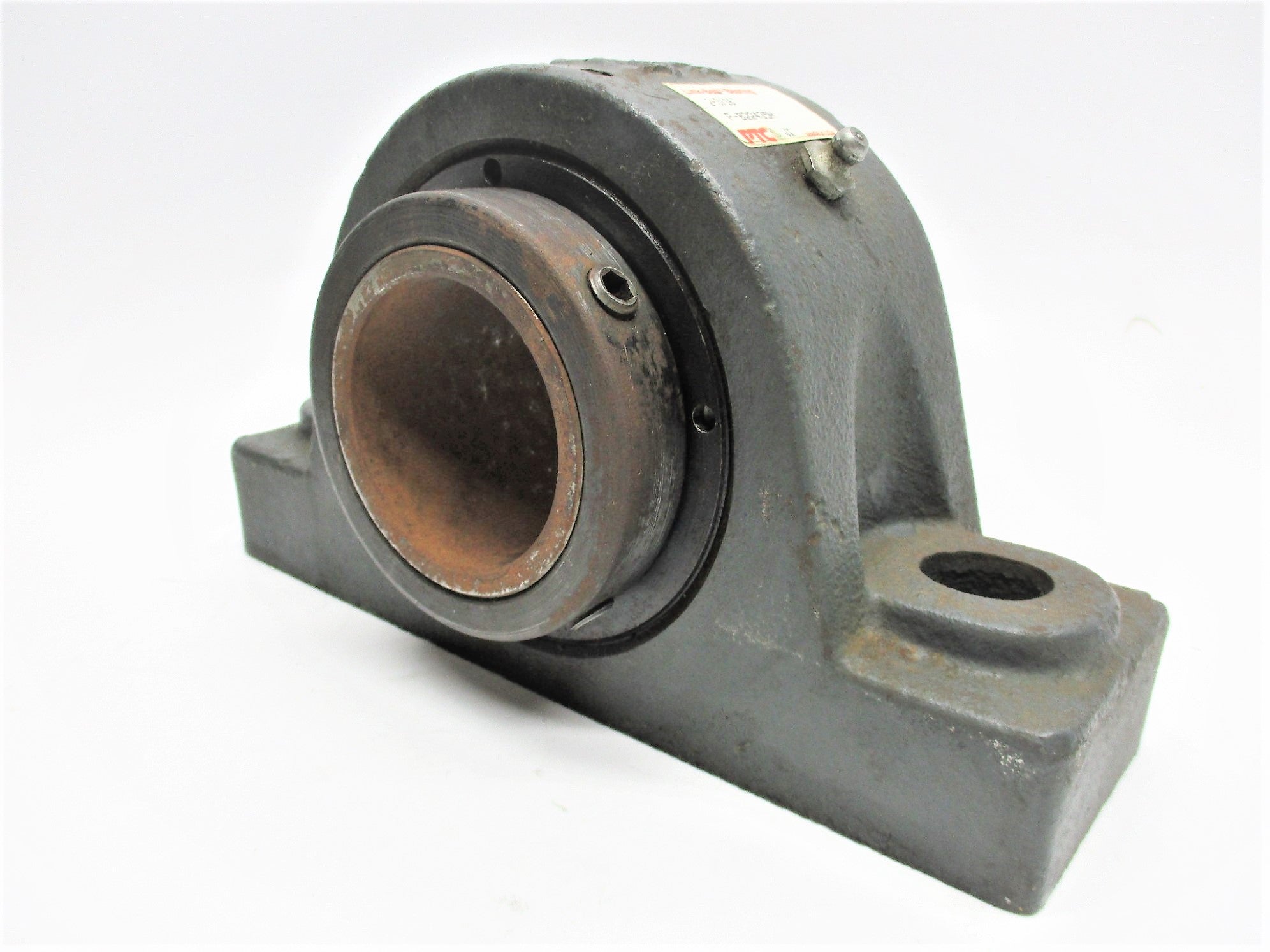 PTC P-B22435H NSNP