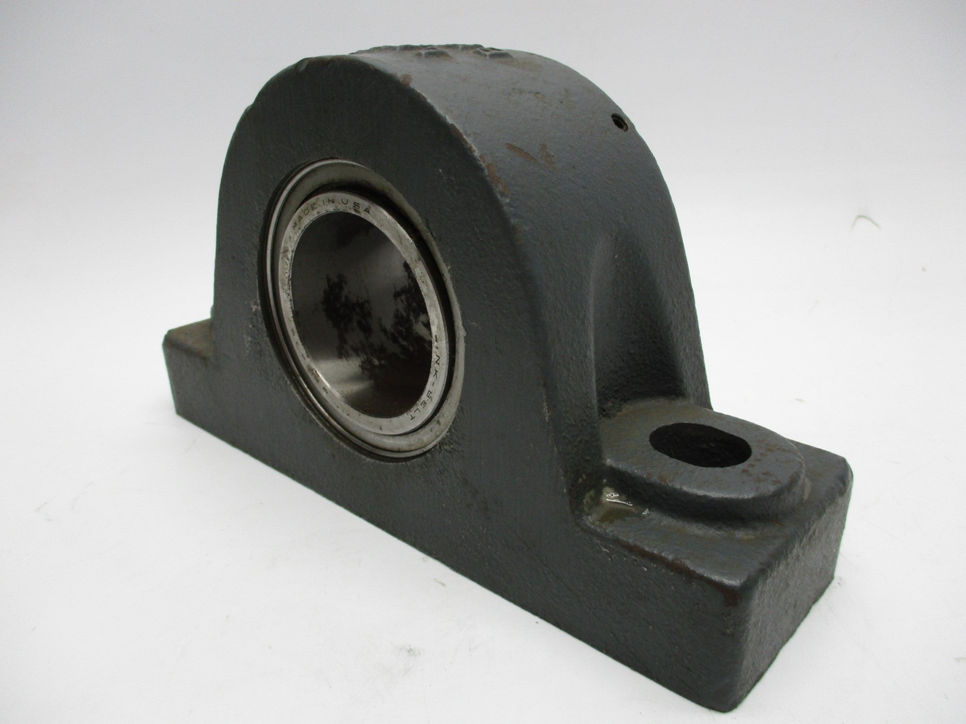 PTC P-B22435H NSNP
