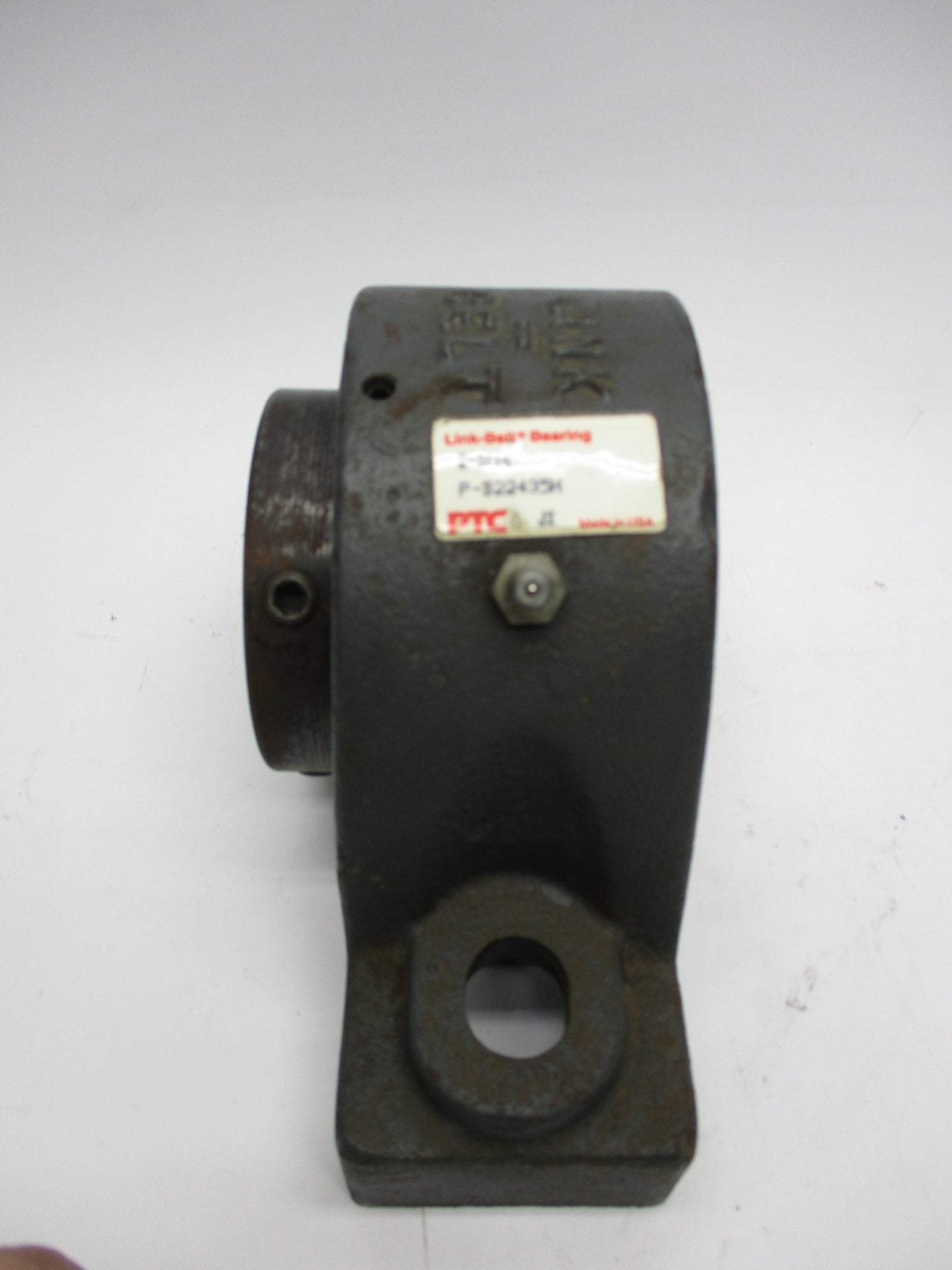 PTC P-B22435H NSNP