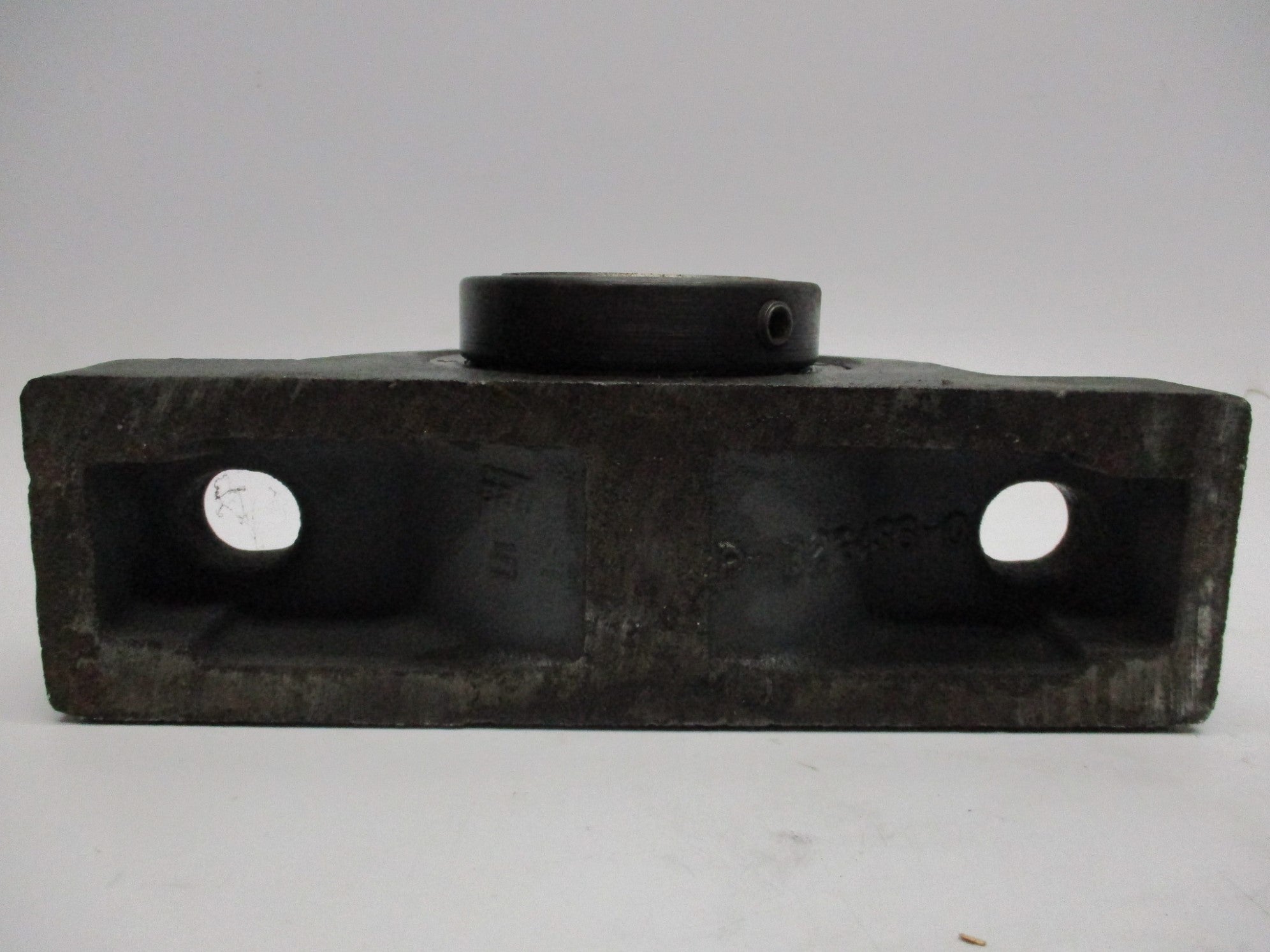PTC P-B22435H NSNP