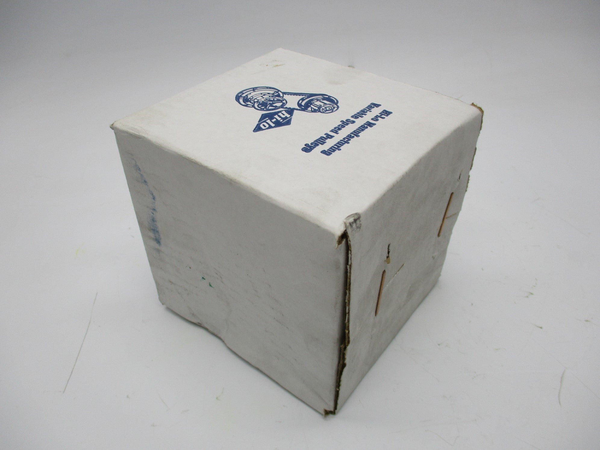 HI-LO 150 NSFS