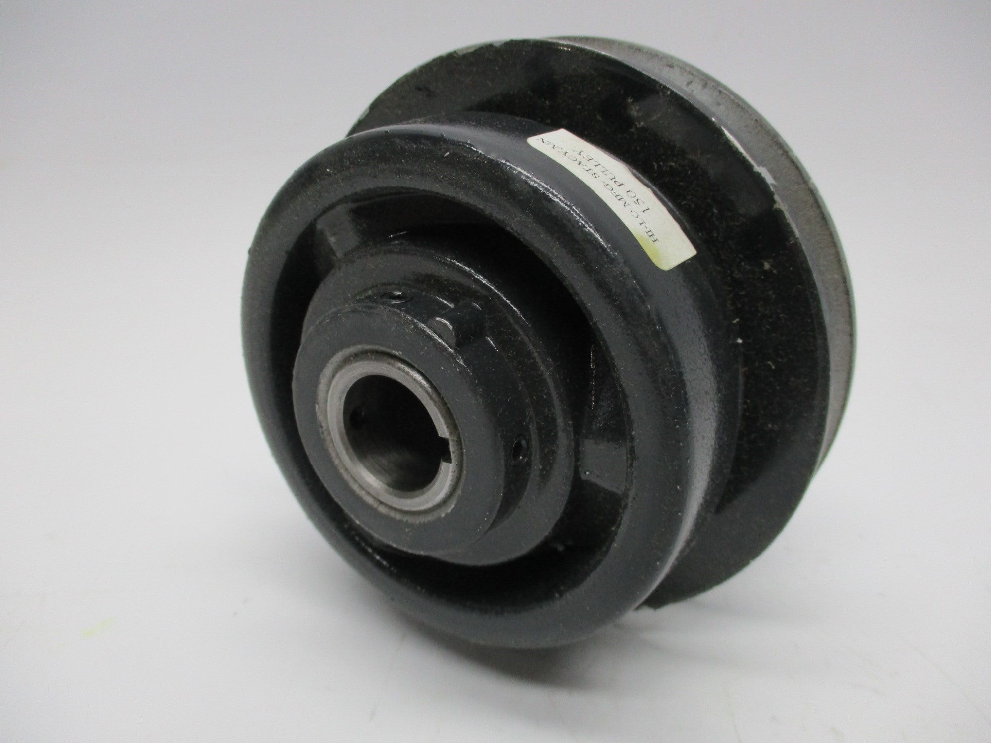 HI-LO 150 NSMP