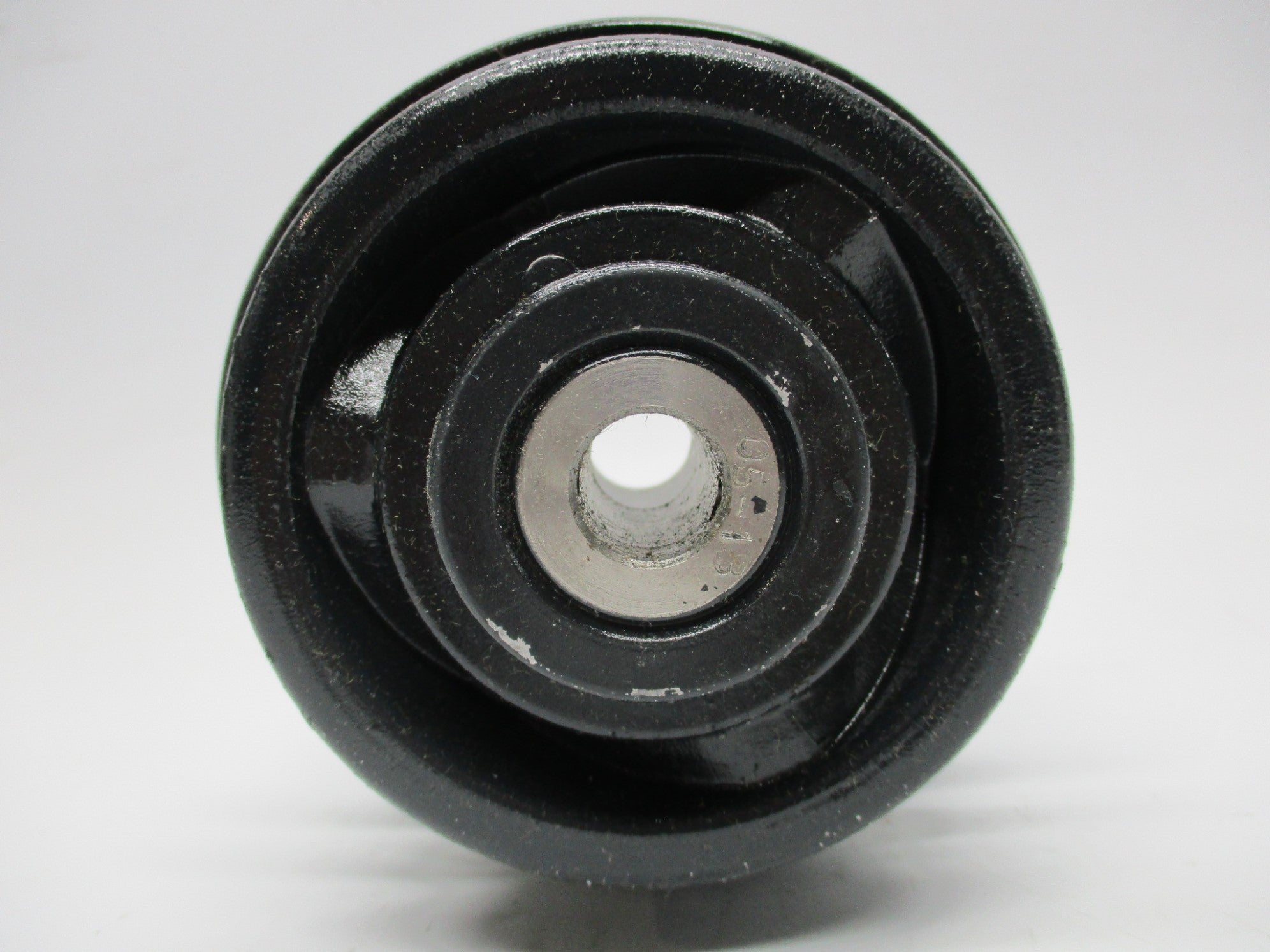 HI-LO 150 NSMP