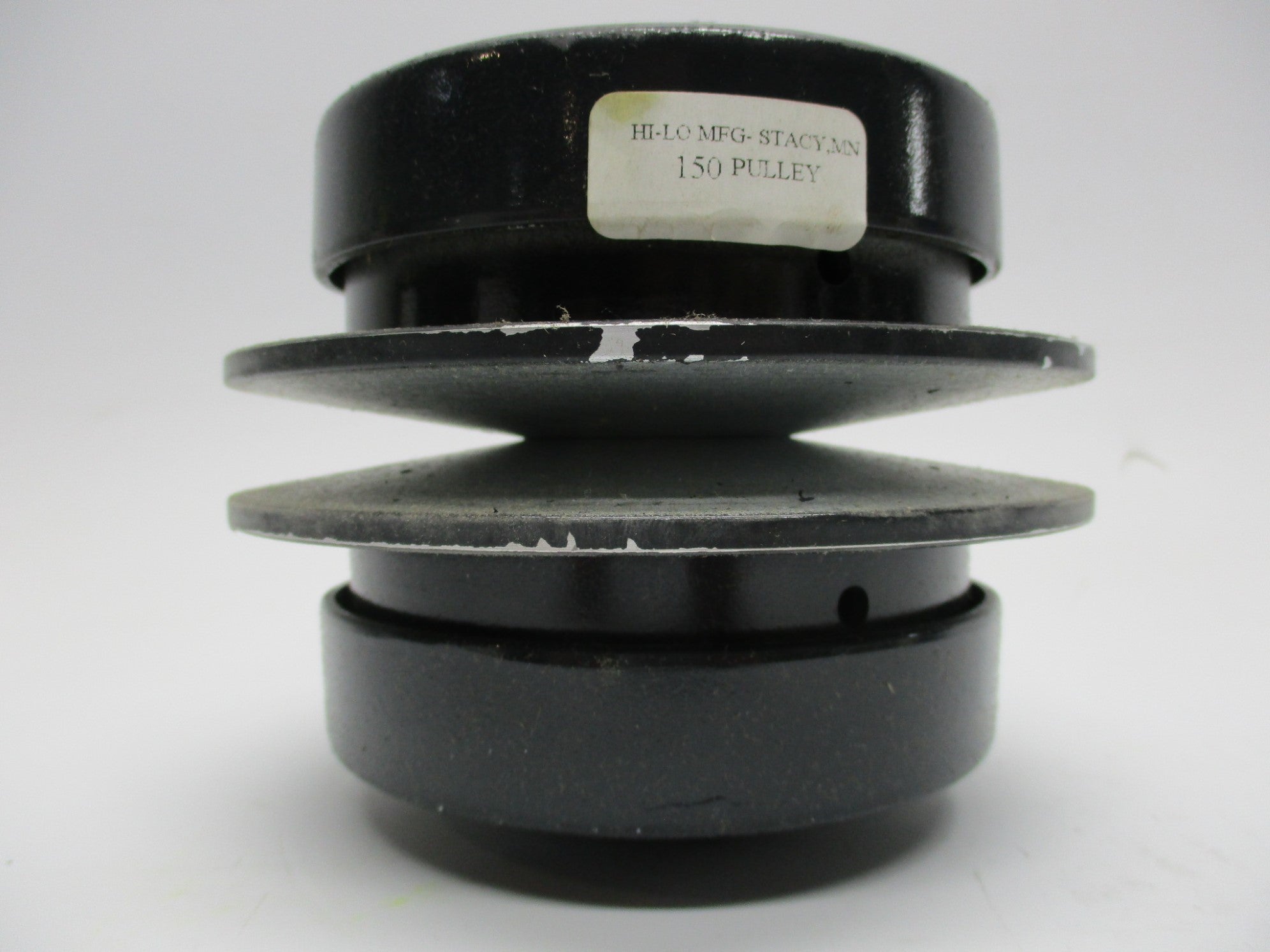 HI-LO 150 NSMP
