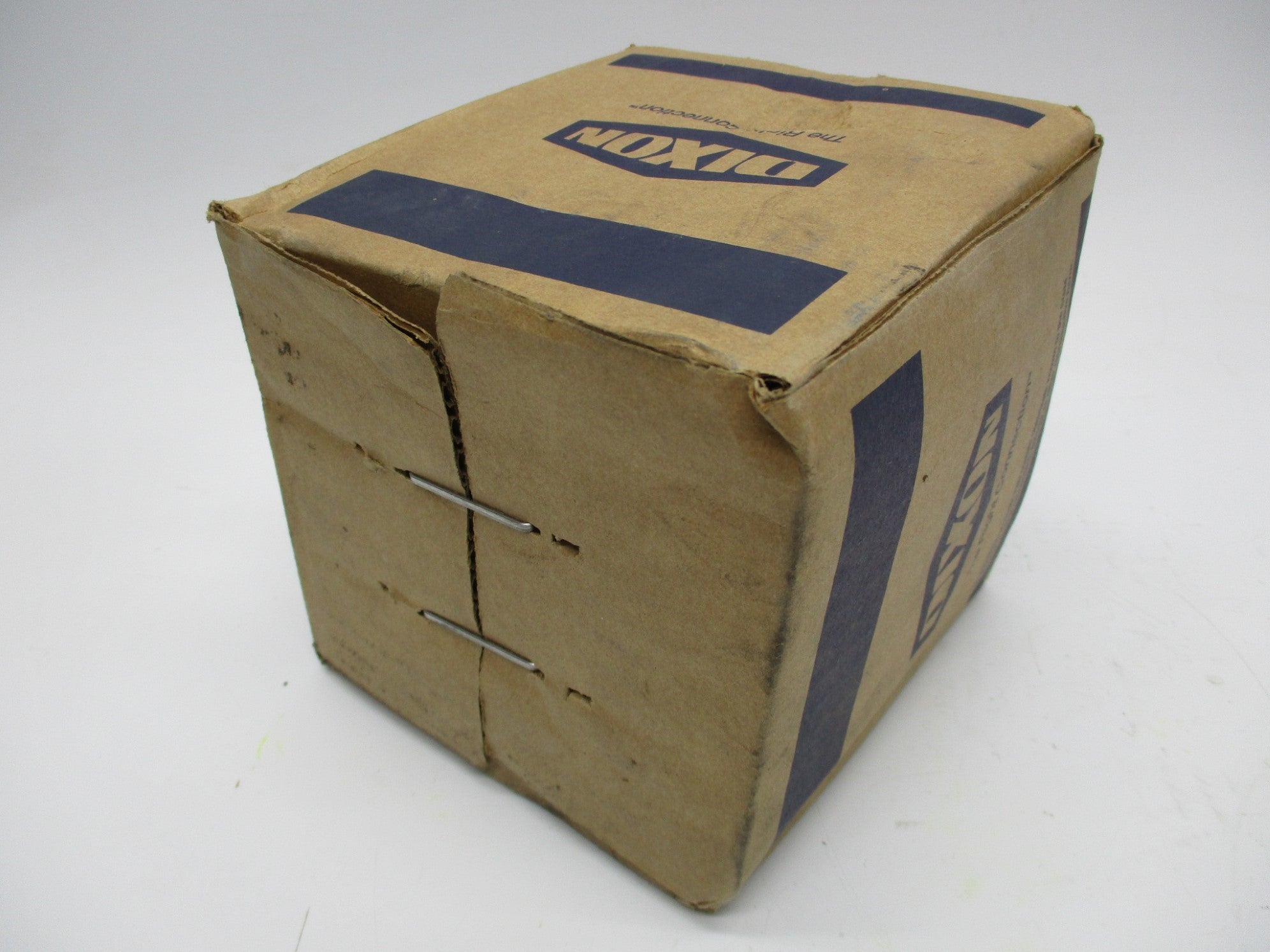 DIXON 300H-PADBR NSFS