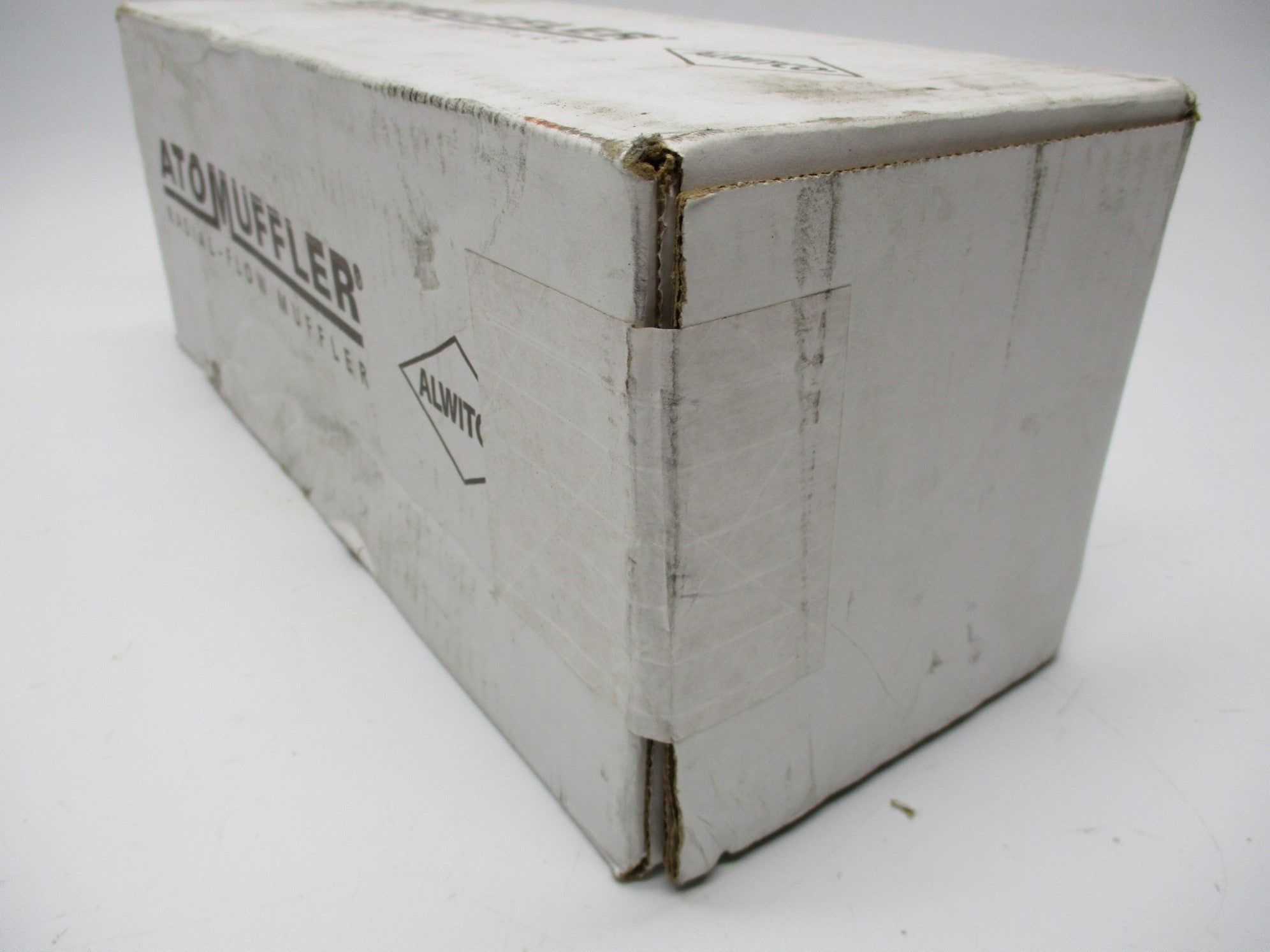 ALWITCO 0393015 TYPE M15/E14 NSFS
