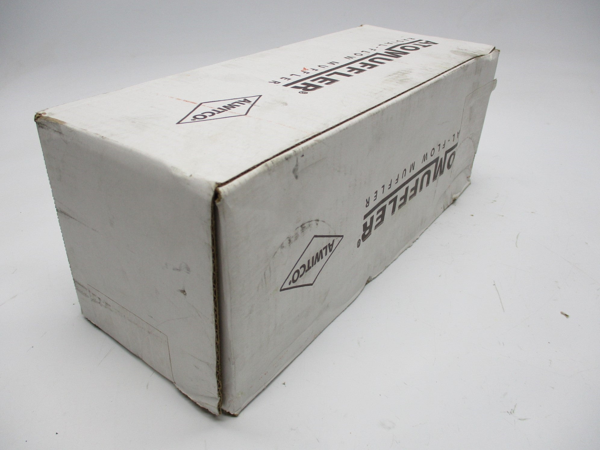 ALWITCO 0393015 TYPE M15/E14 NSFS