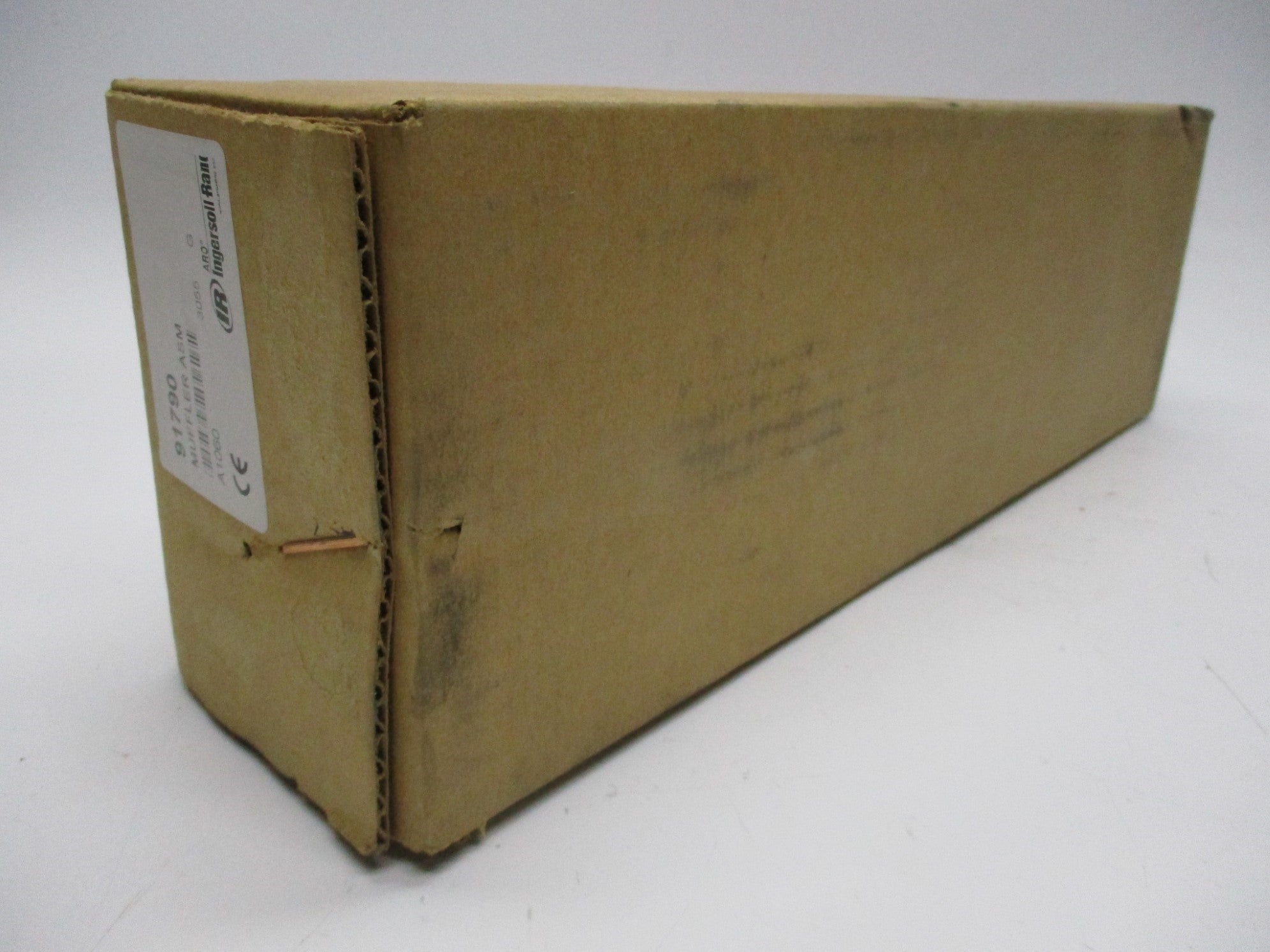 INGERSOLL RAND 91790 NSFS