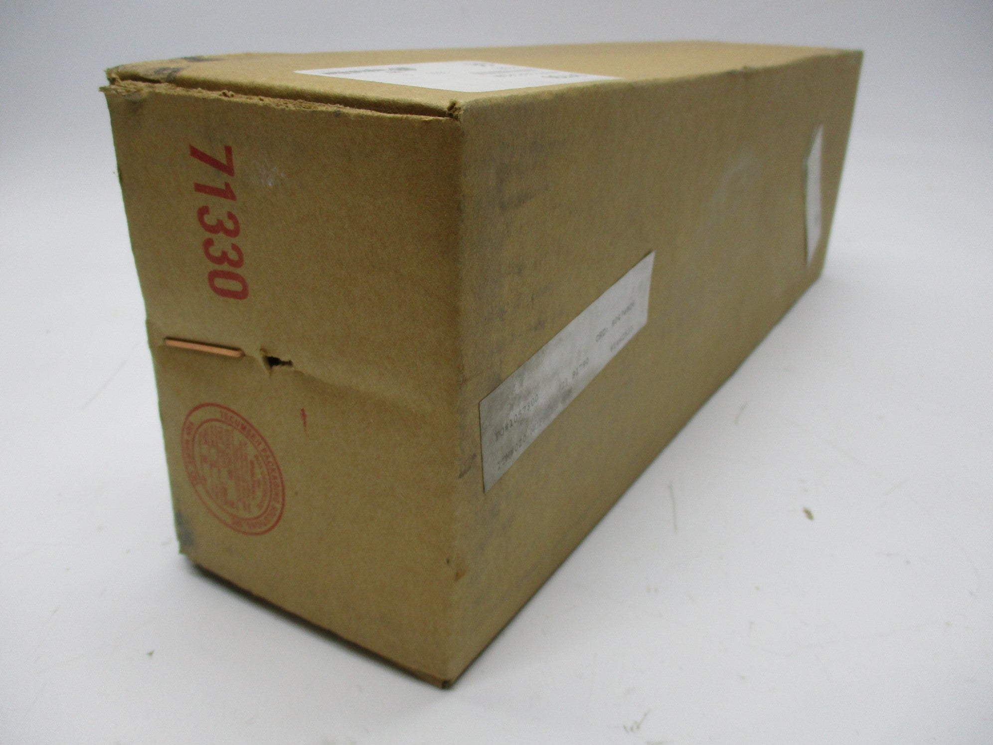 INGERSOLL RAND 91790 NSFS