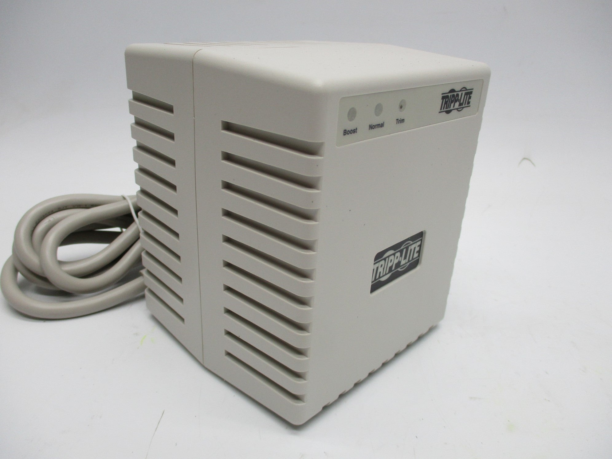 TRIPP-LITE LS606M NSMP