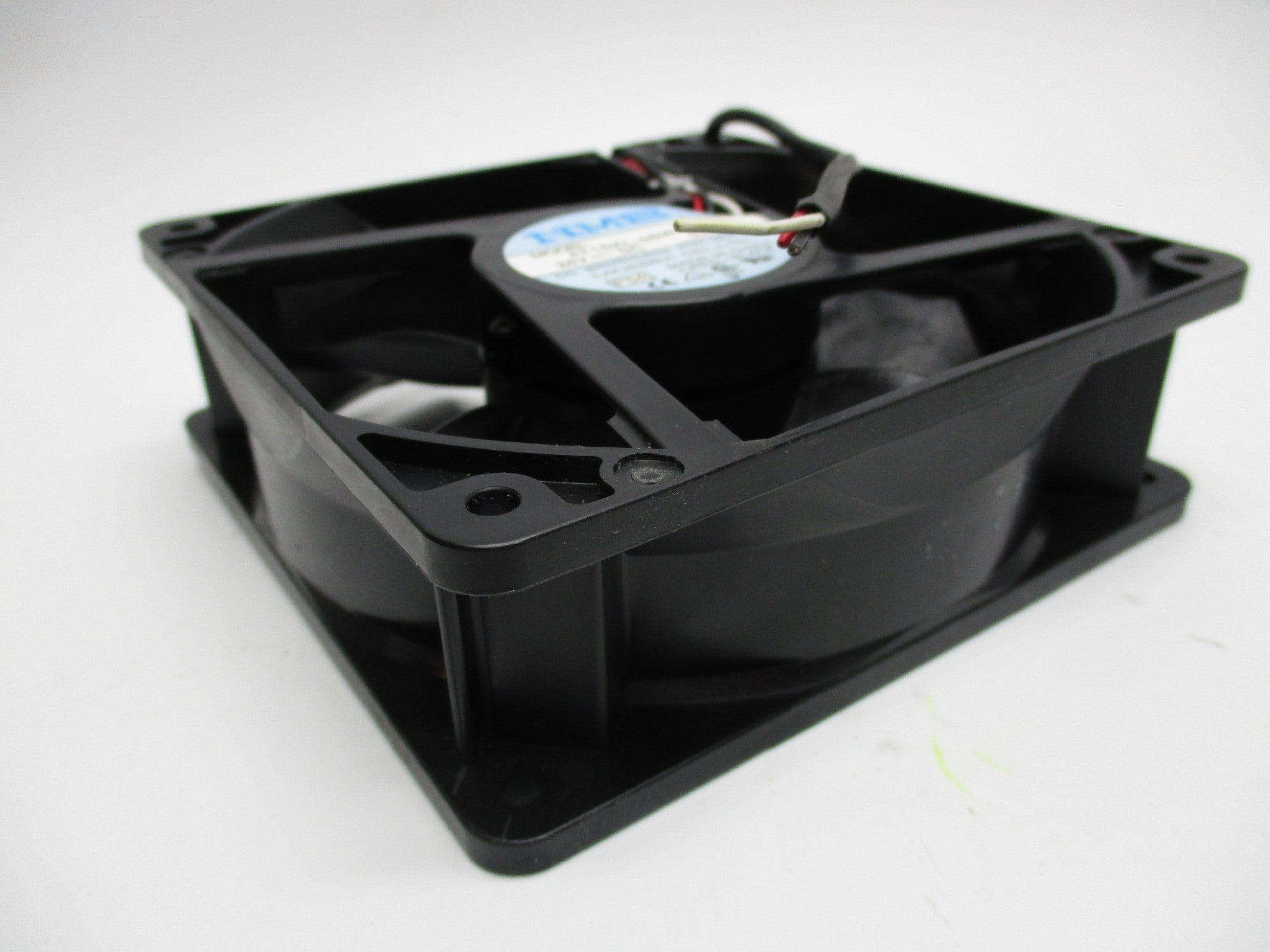 MINEBEA 4715KL-05W-B39 UNMP