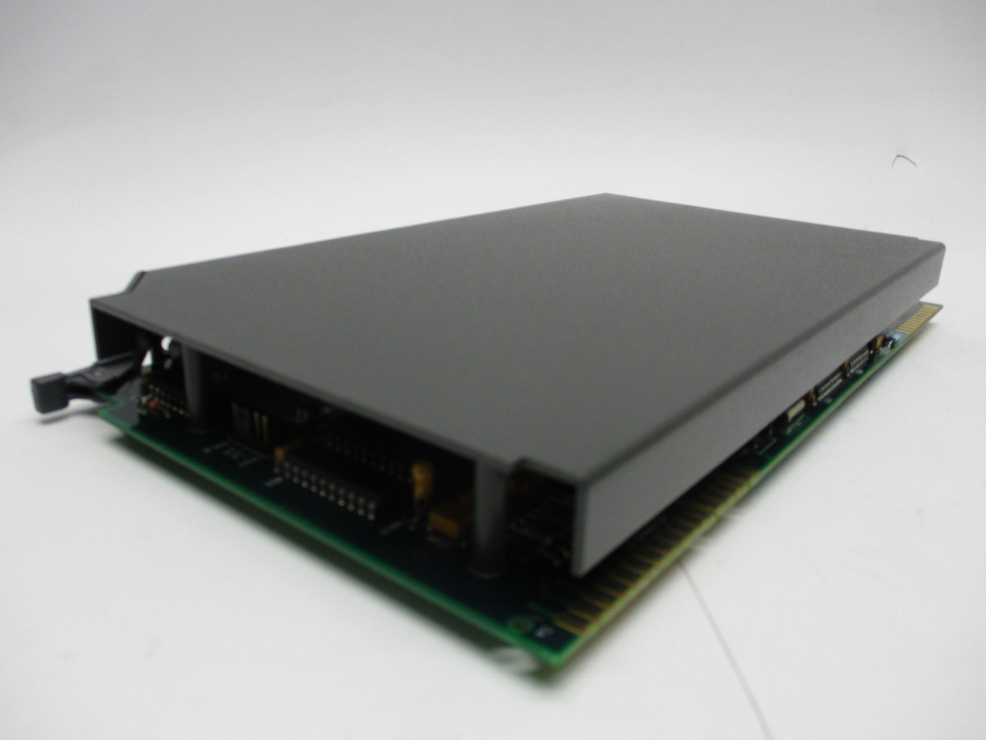 ALLEN BRADLEY 1771-WS SER. B F/W B/C NSMP
