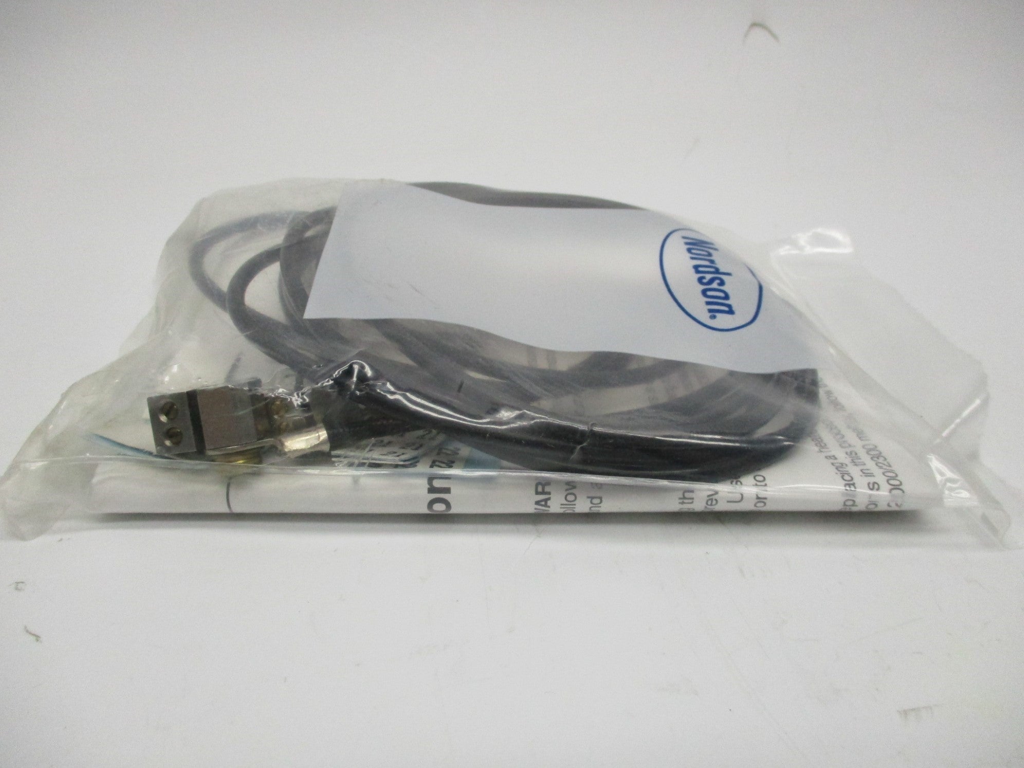 INDUSTRIAL SPARE PART 221625C NSMP
