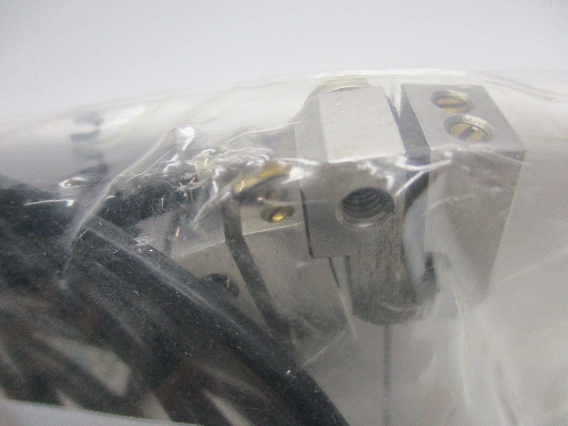 INDUSTRIAL SPARE PART 221625C NSMP