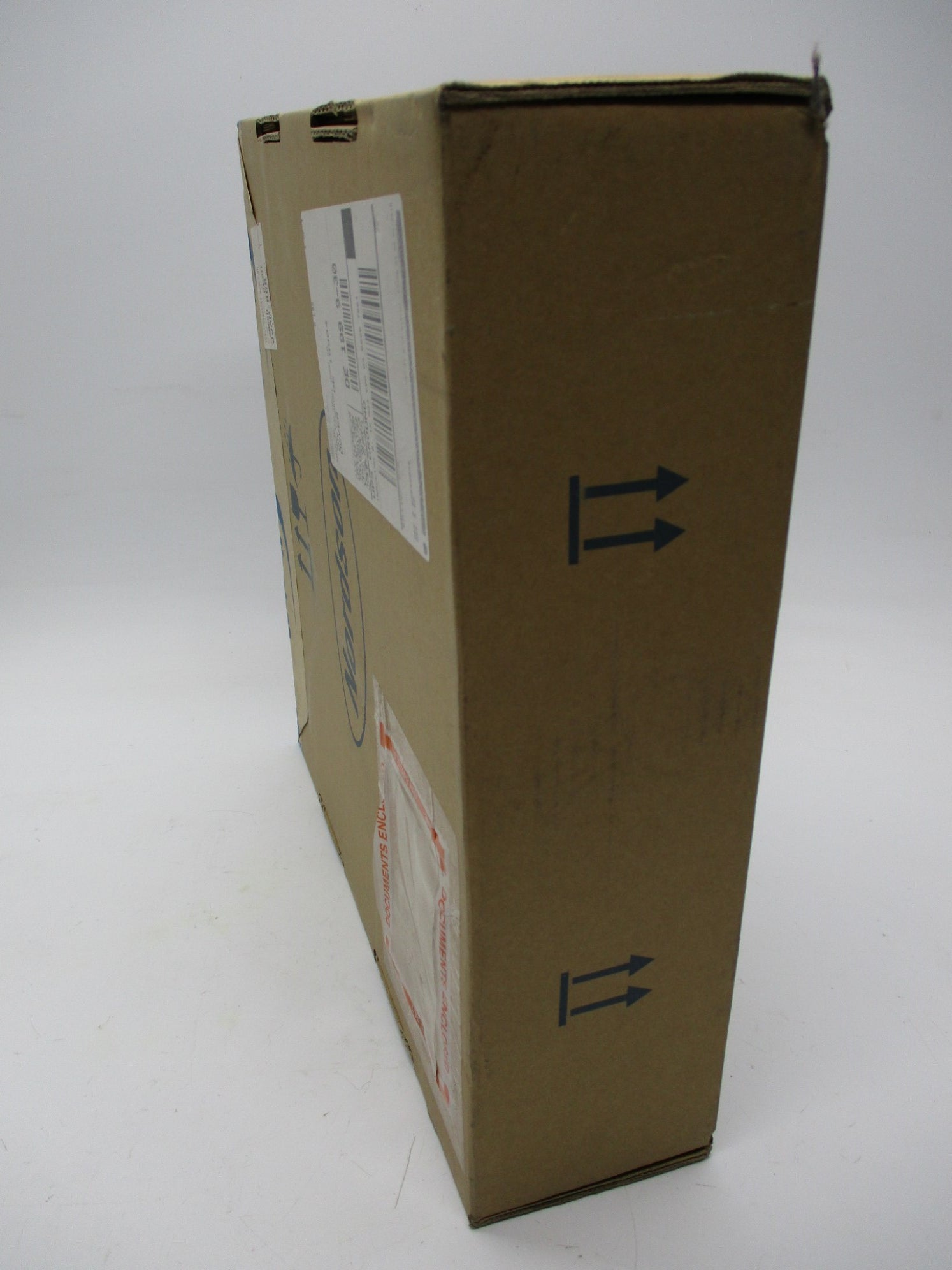 NORDSON 274794D NSFS