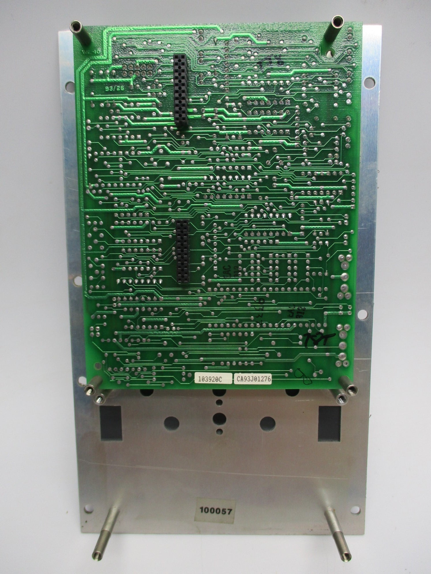MICROSET 100057 UNMP