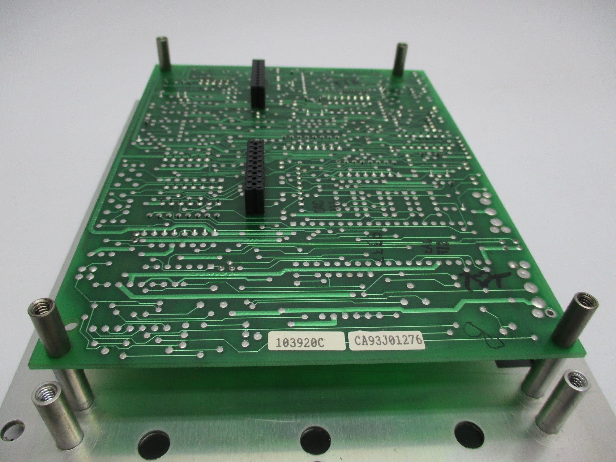 MICROSET 100057 UNMP