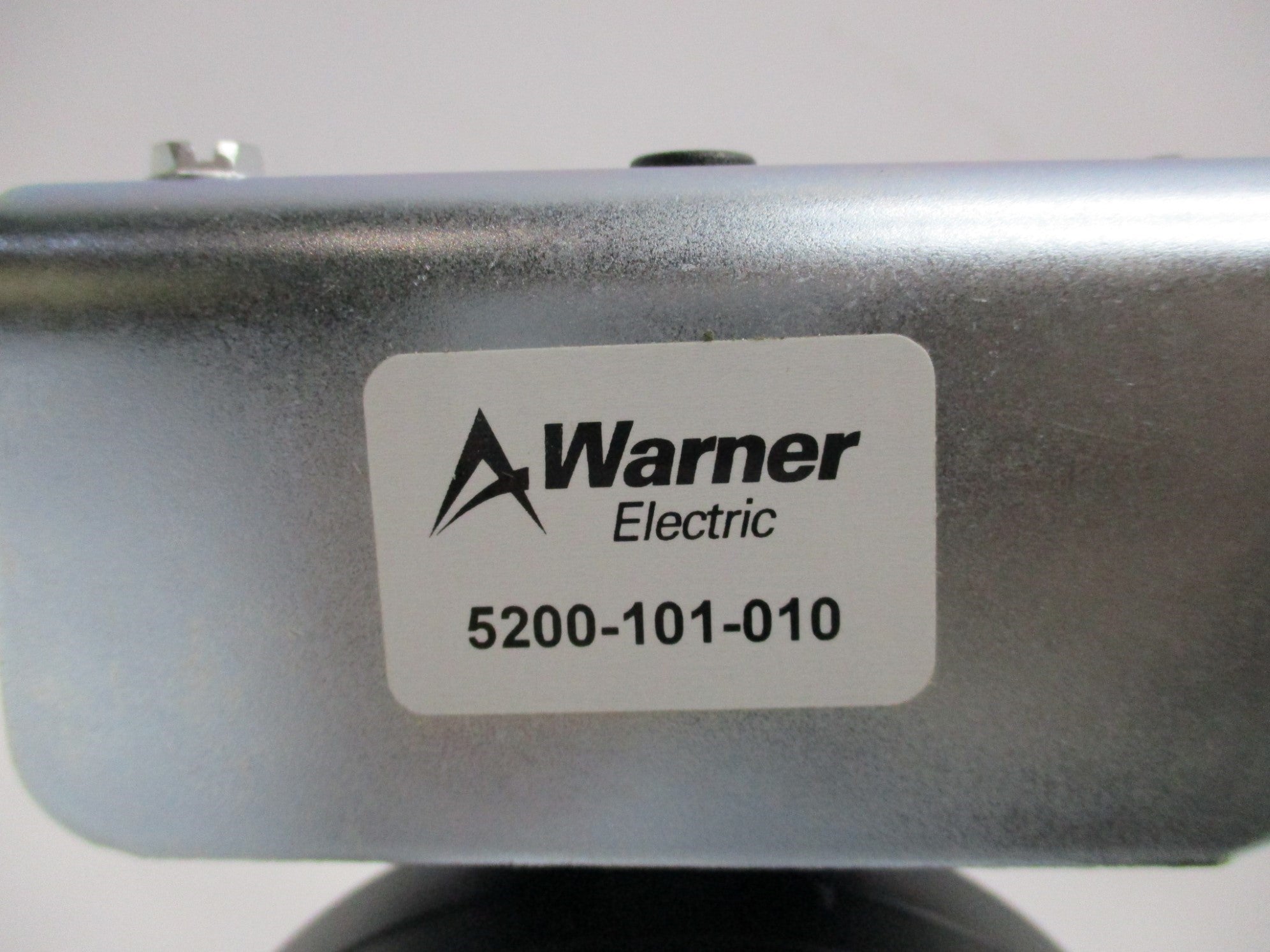 WARNER ELECTRIC 5381-170-002 EB-475 NSMP