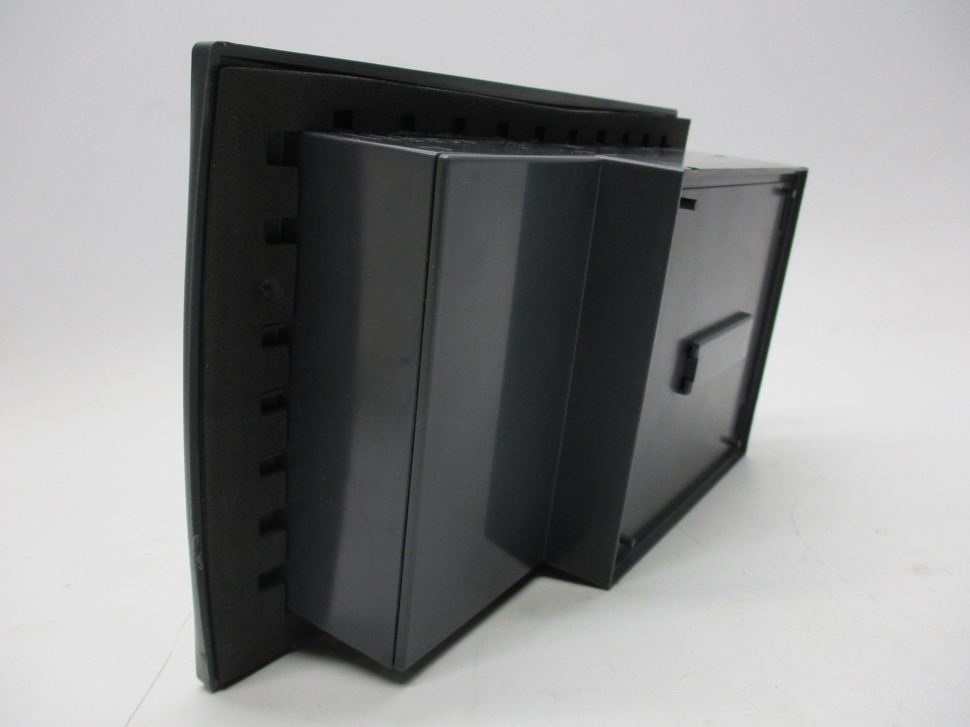 UNITRONICS V290-19-B20B-LN NSMP