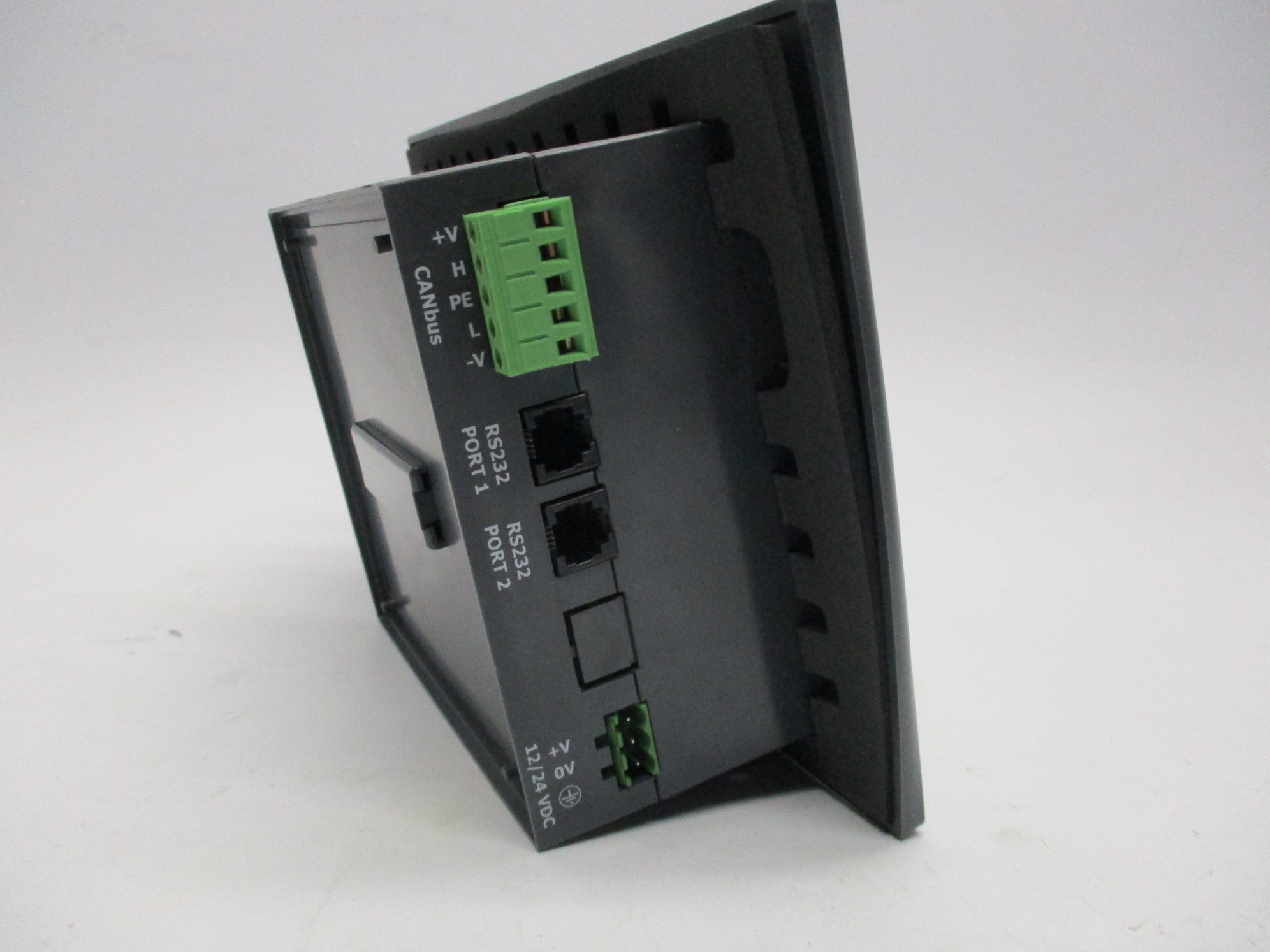 UNITRONICS V290-19-B20B-LN NSMP