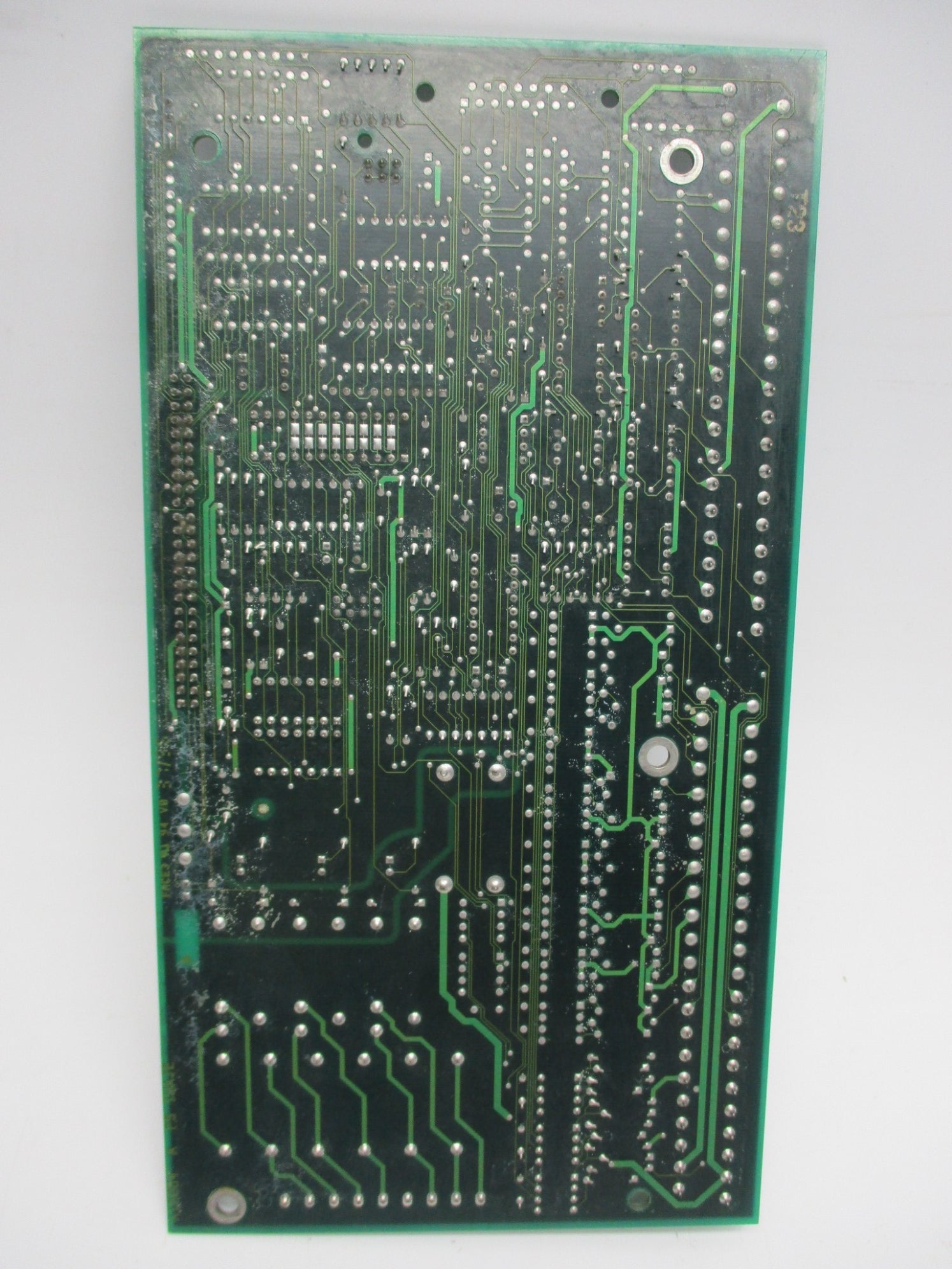 UNITRONICS A16174B UNMP