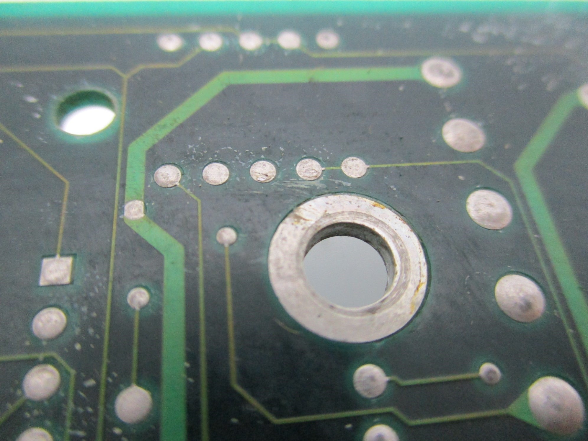 UNITRONICS A16174B UNMP